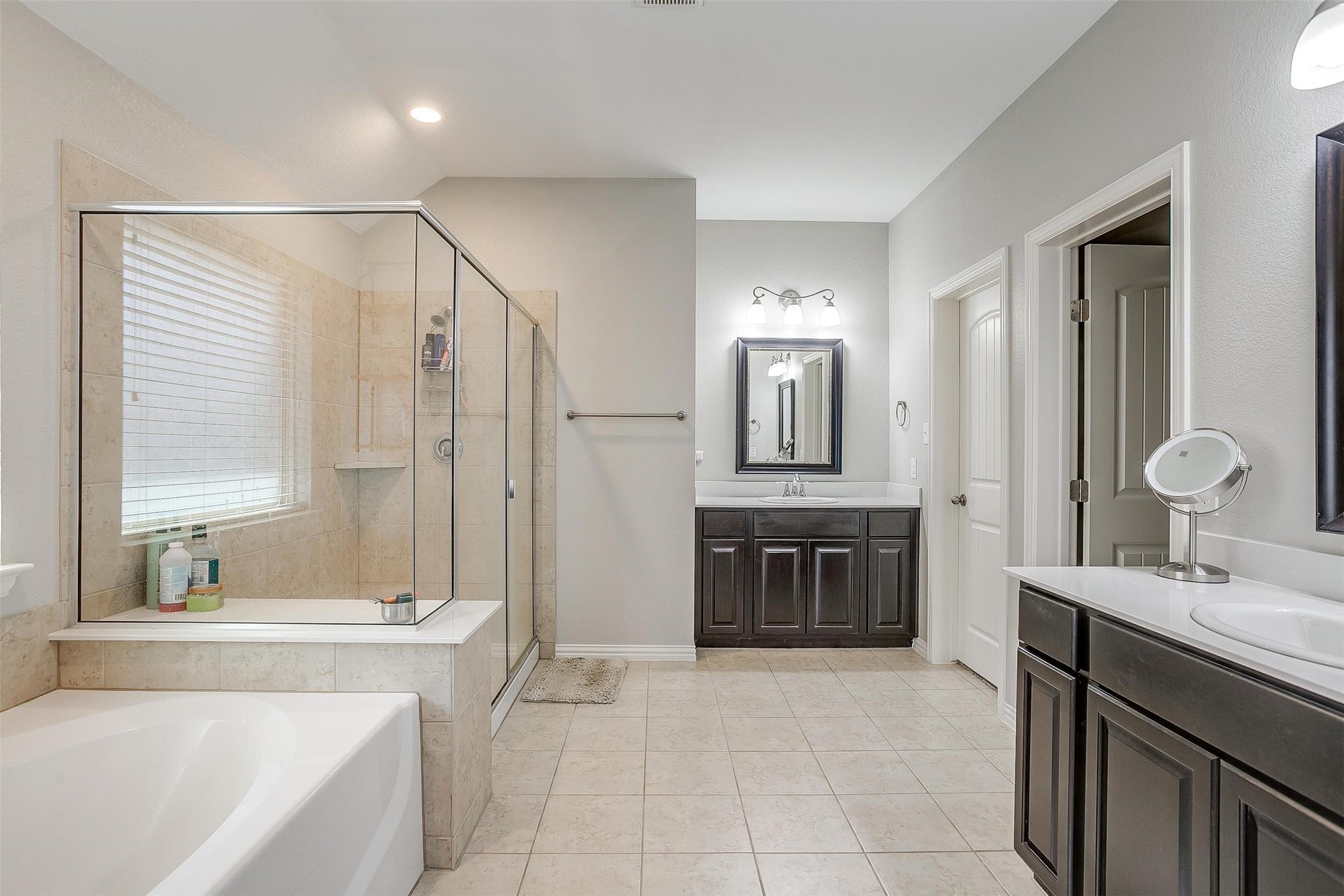 1023 Saint Andrews Drive