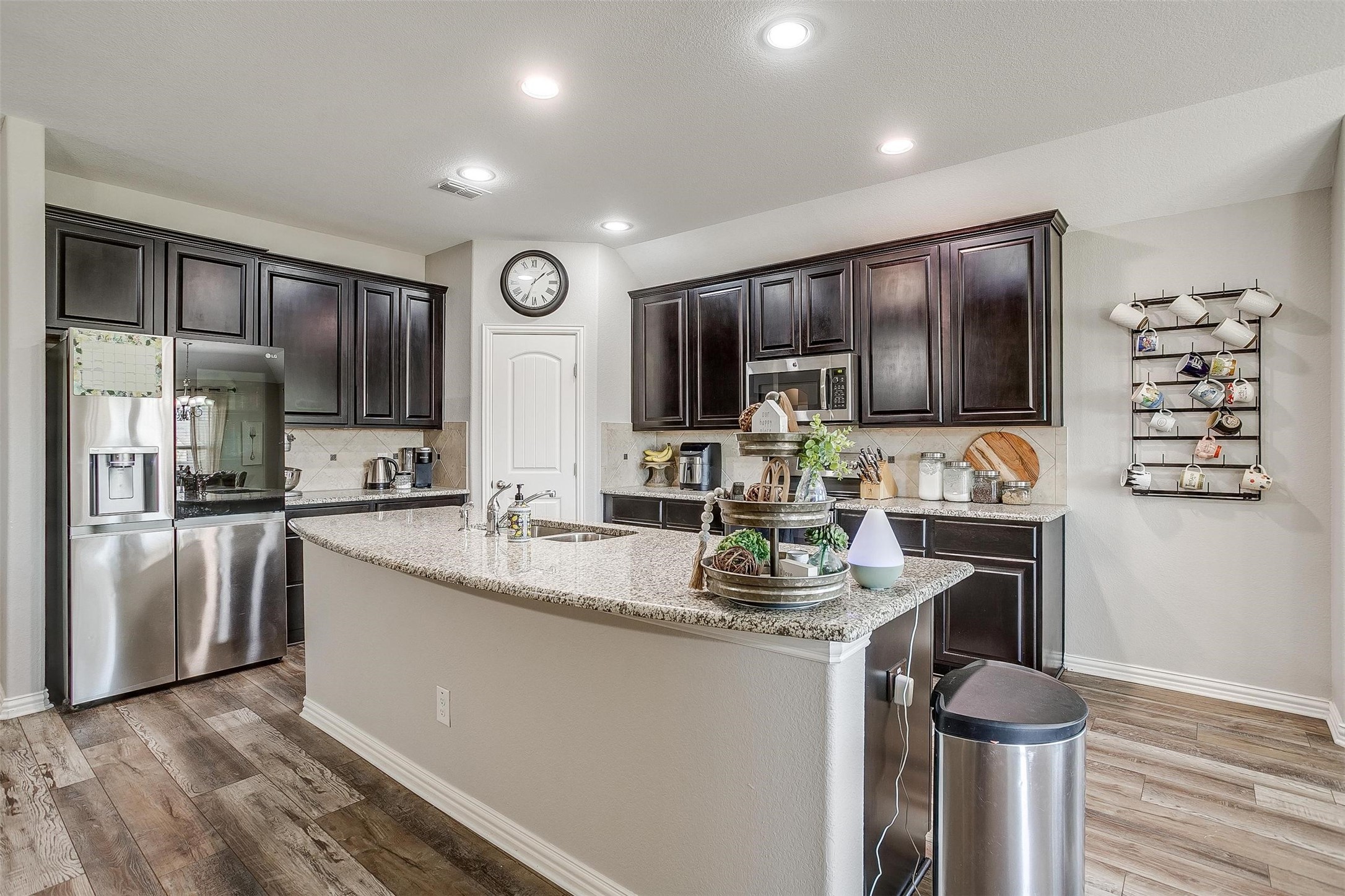 1023 Saint Andrews Drive