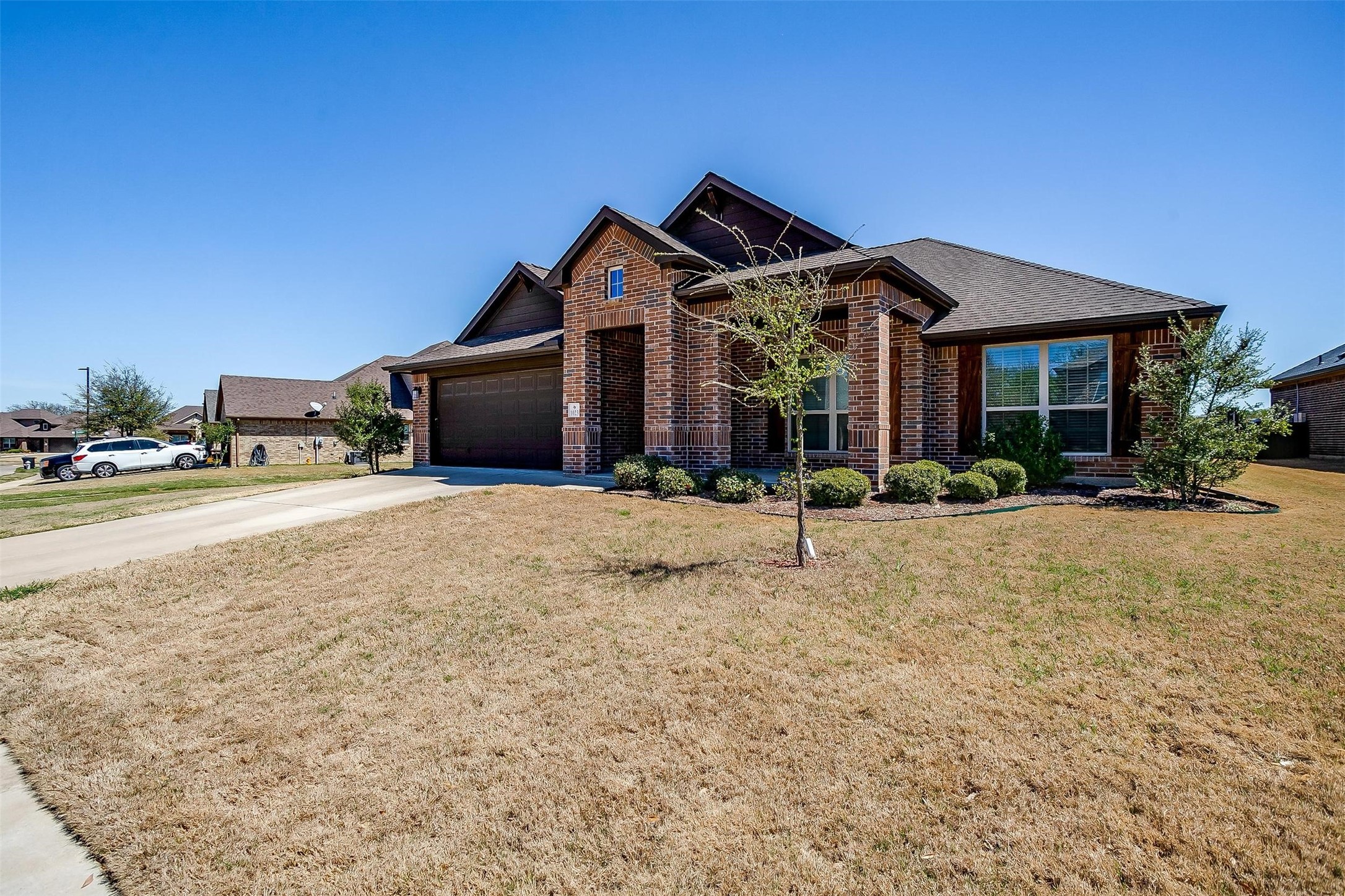 1023 Saint Andrews Drive