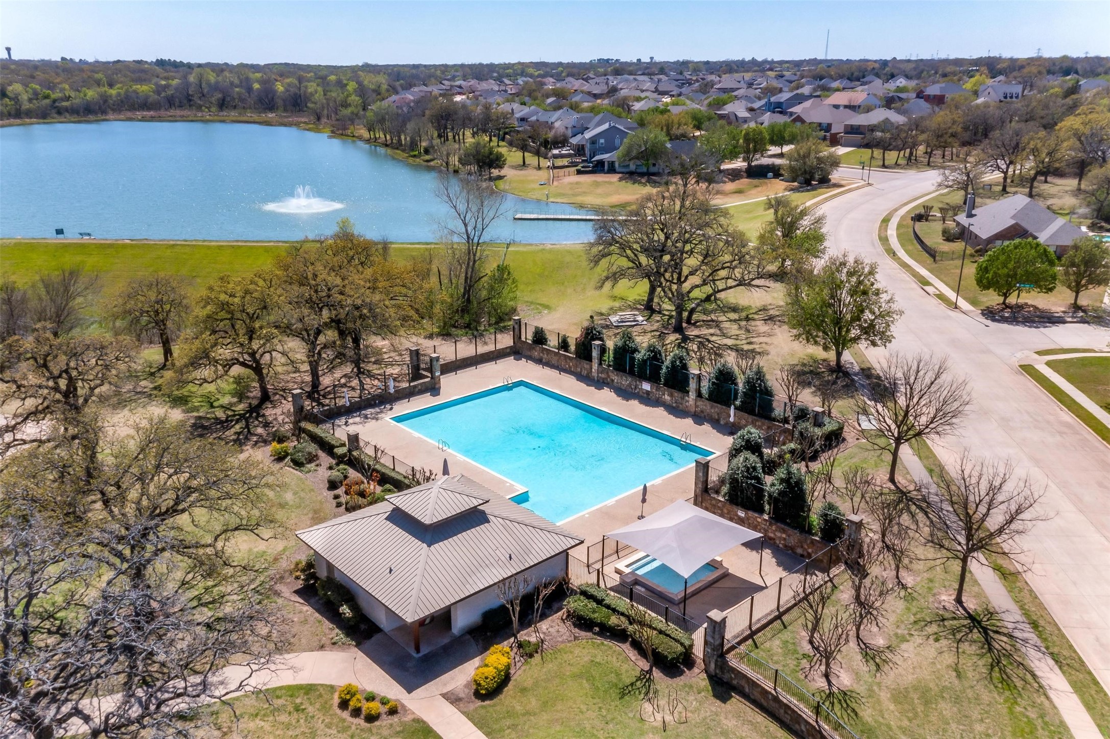 1023 Saint Andrews Drive