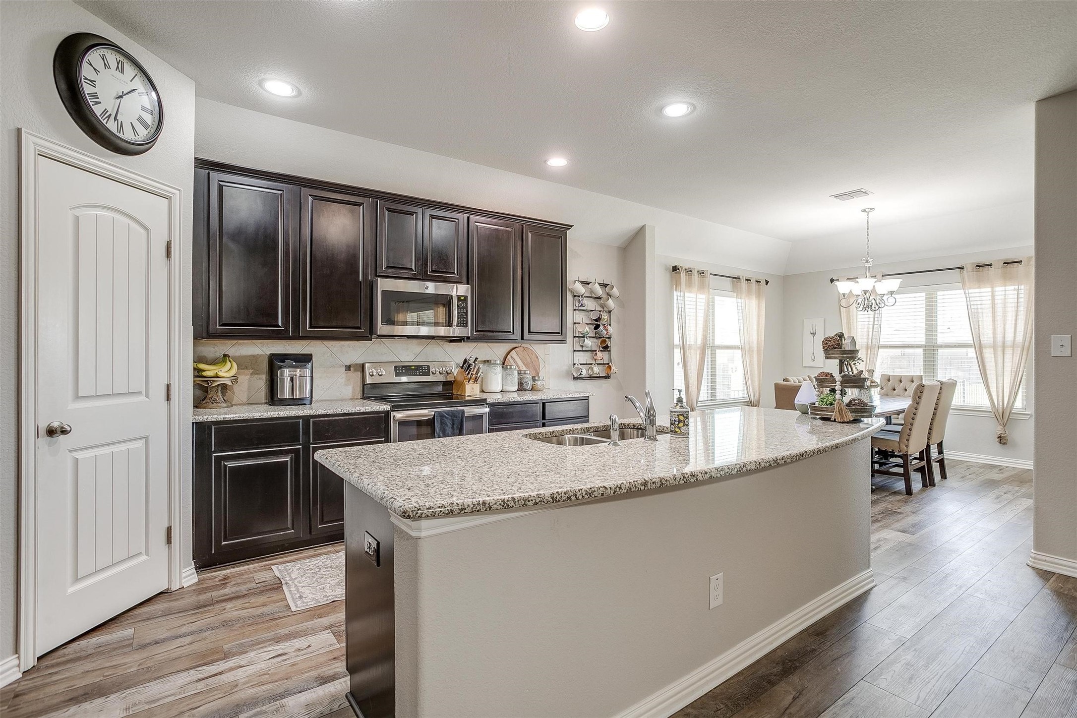 1023 Saint Andrews Drive