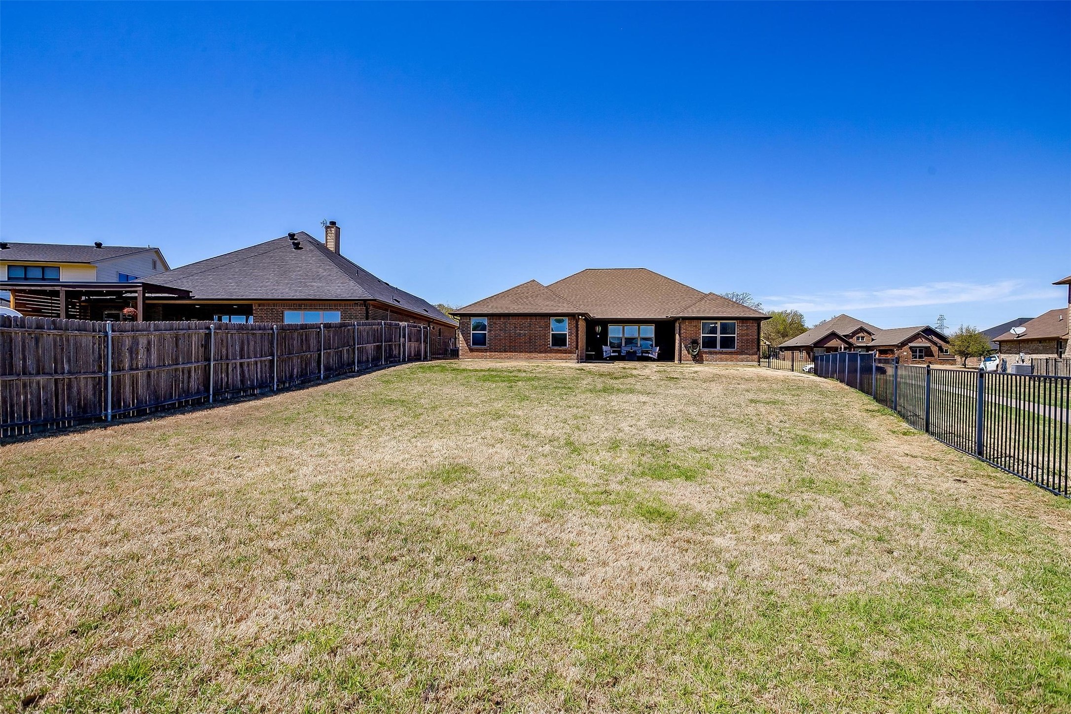 1023 Saint Andrews Drive