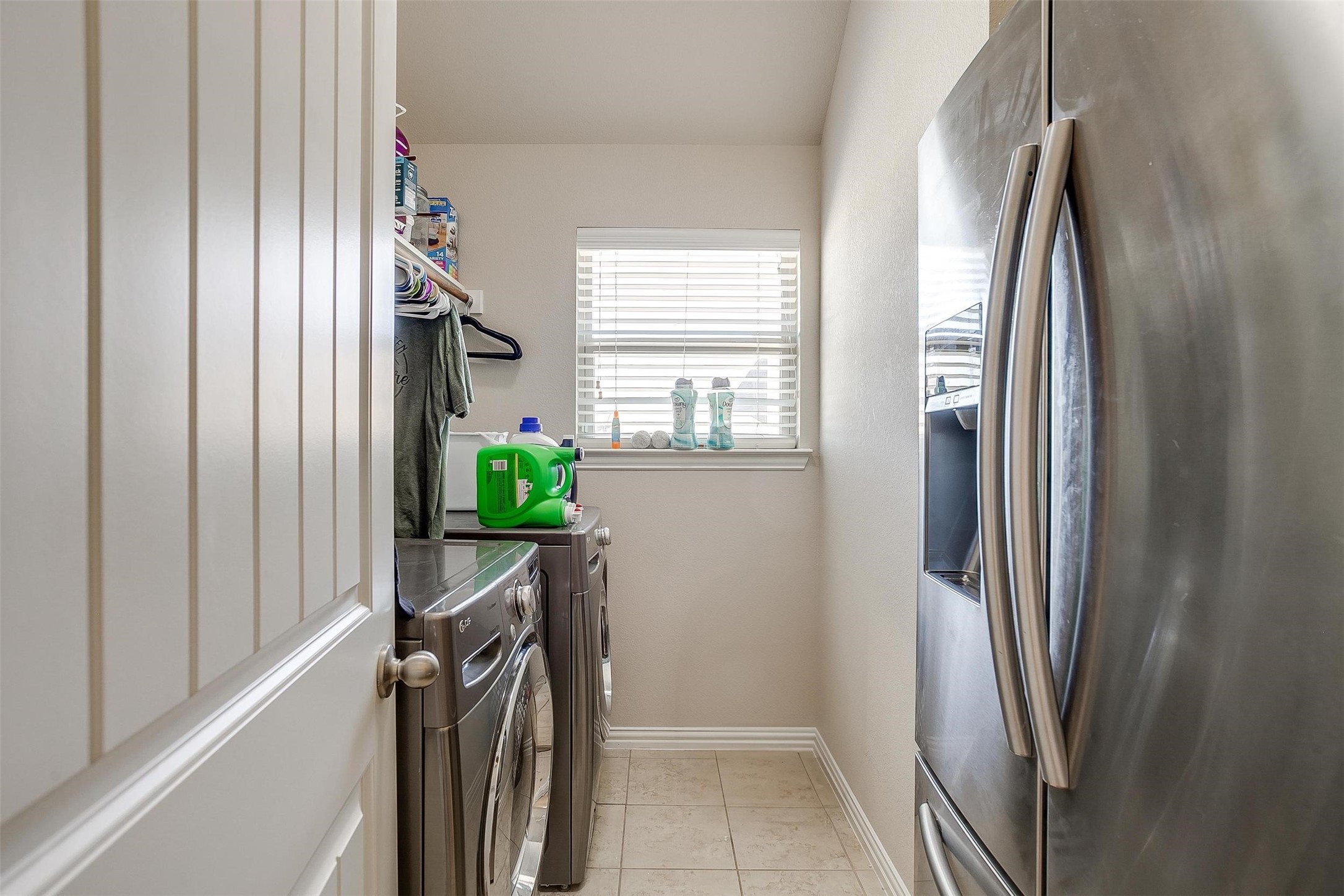 1023 Saint Andrews Drive