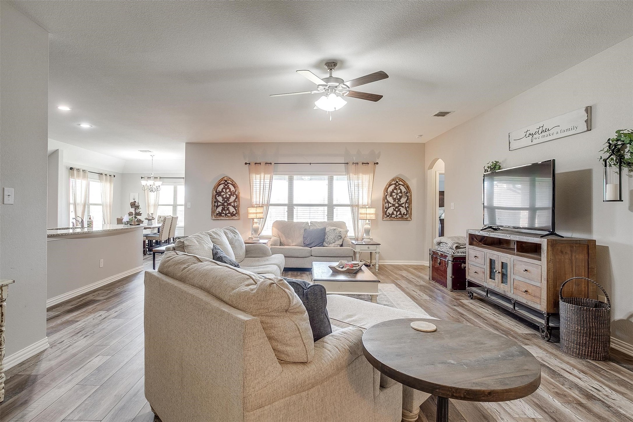 1023 Saint Andrews Drive