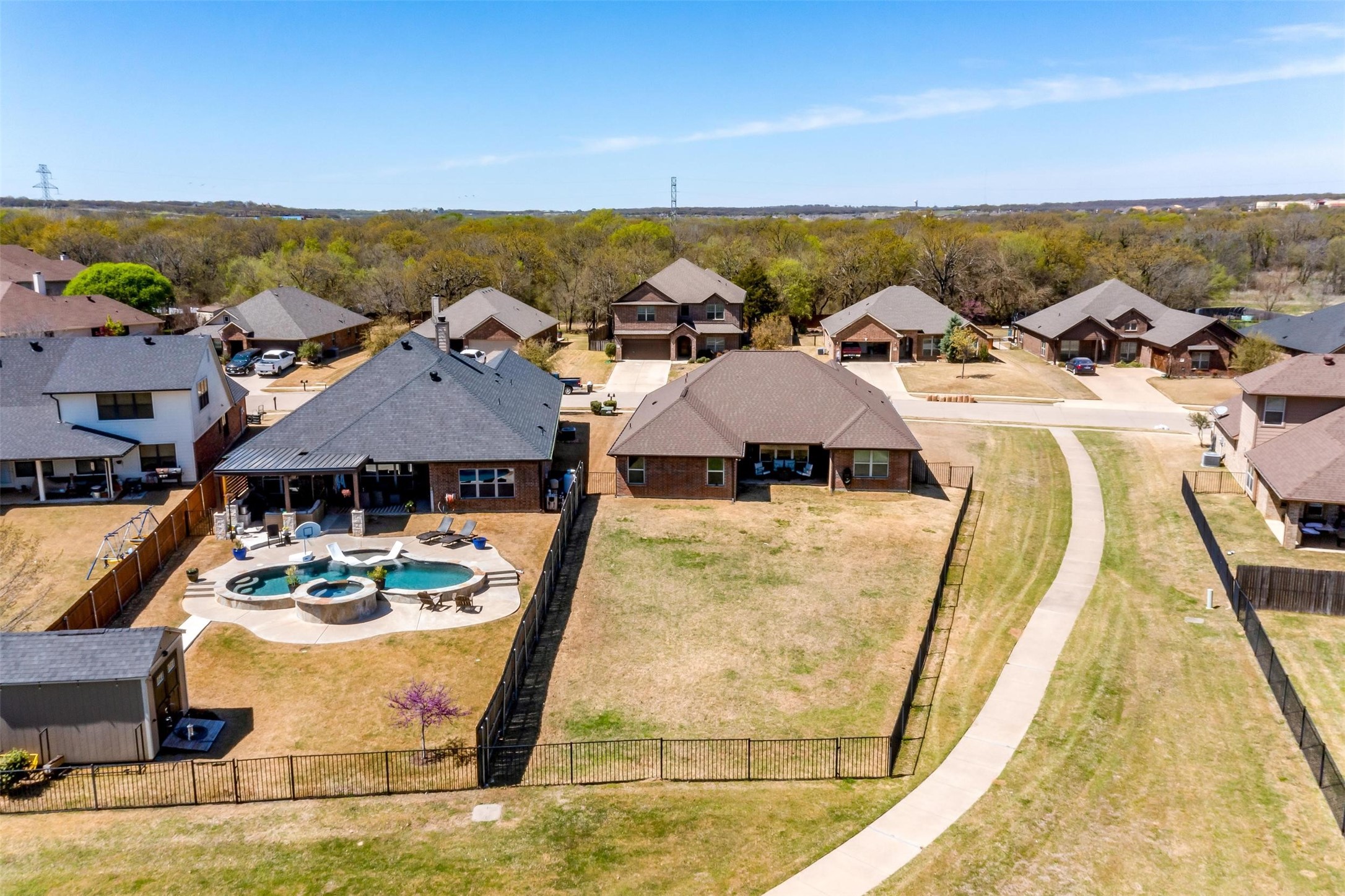 1023 Saint Andrews Drive