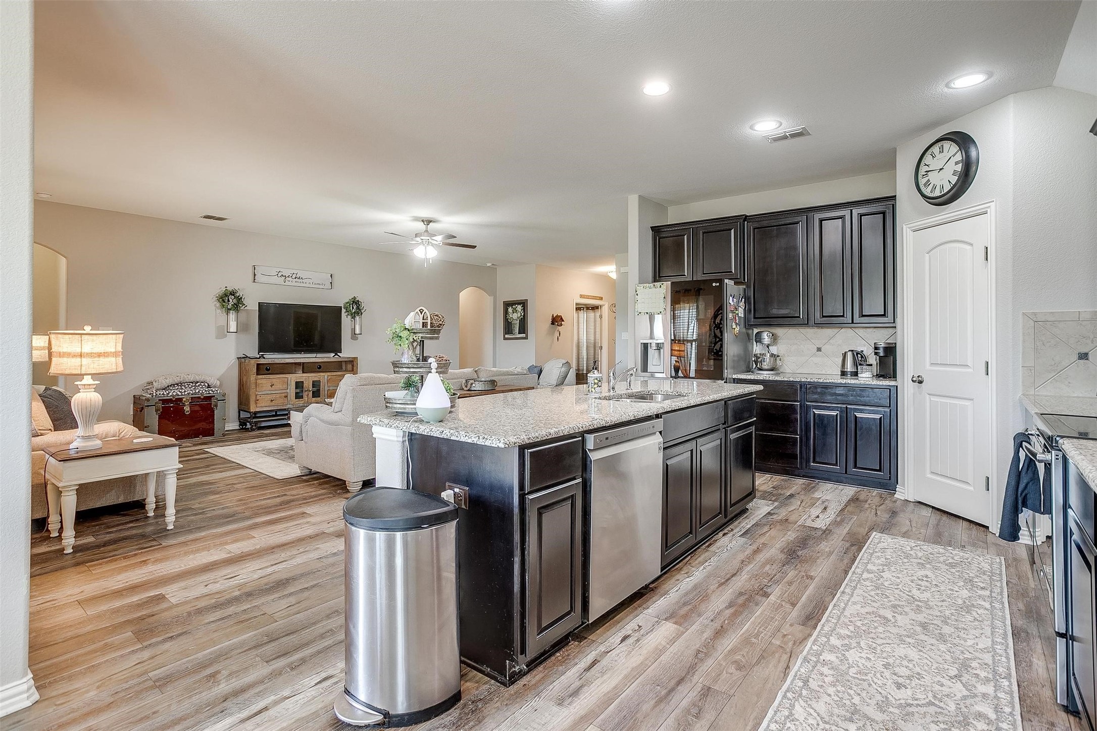 1023 Saint Andrews Drive