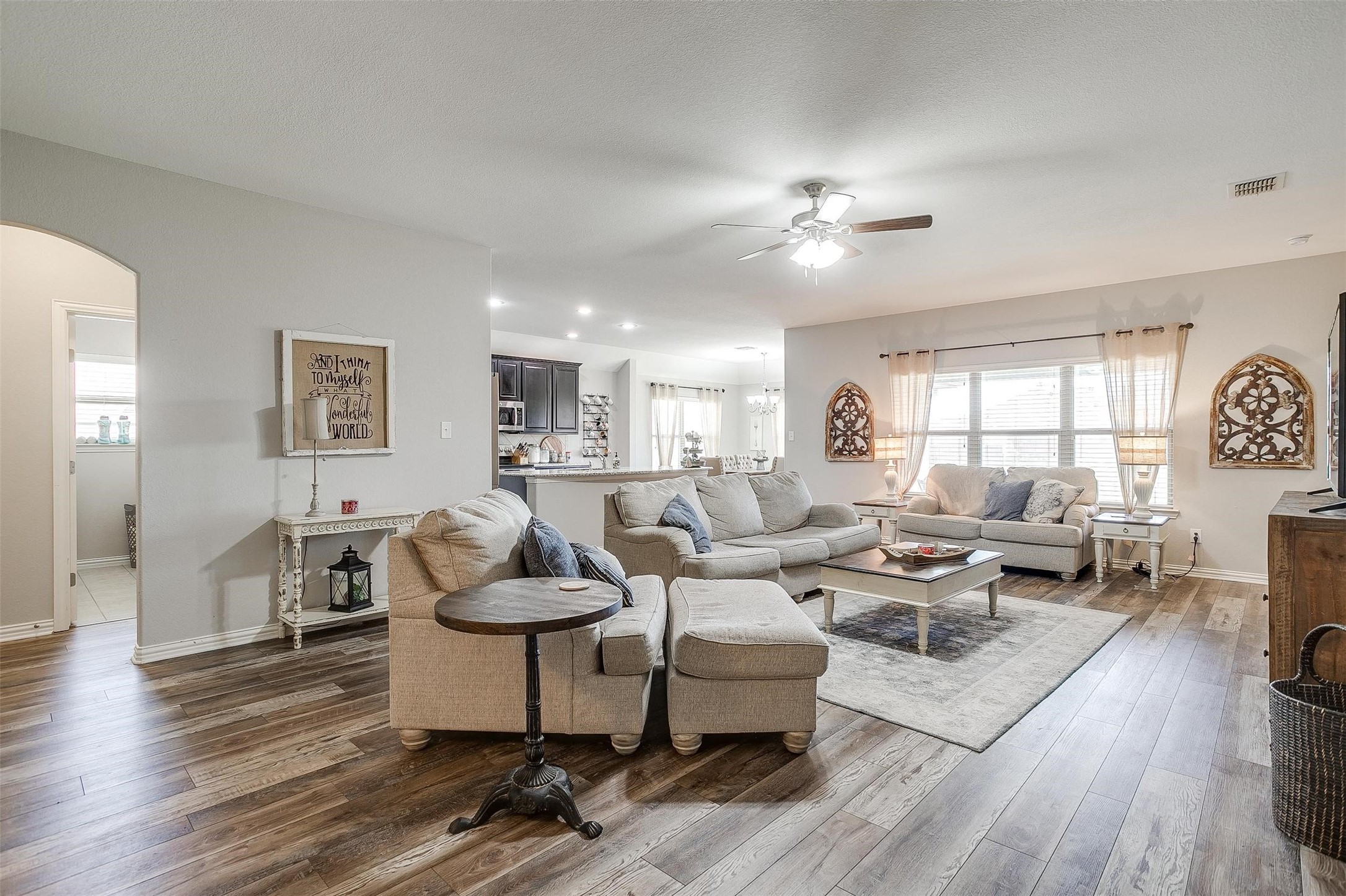 1023 Saint Andrews Drive