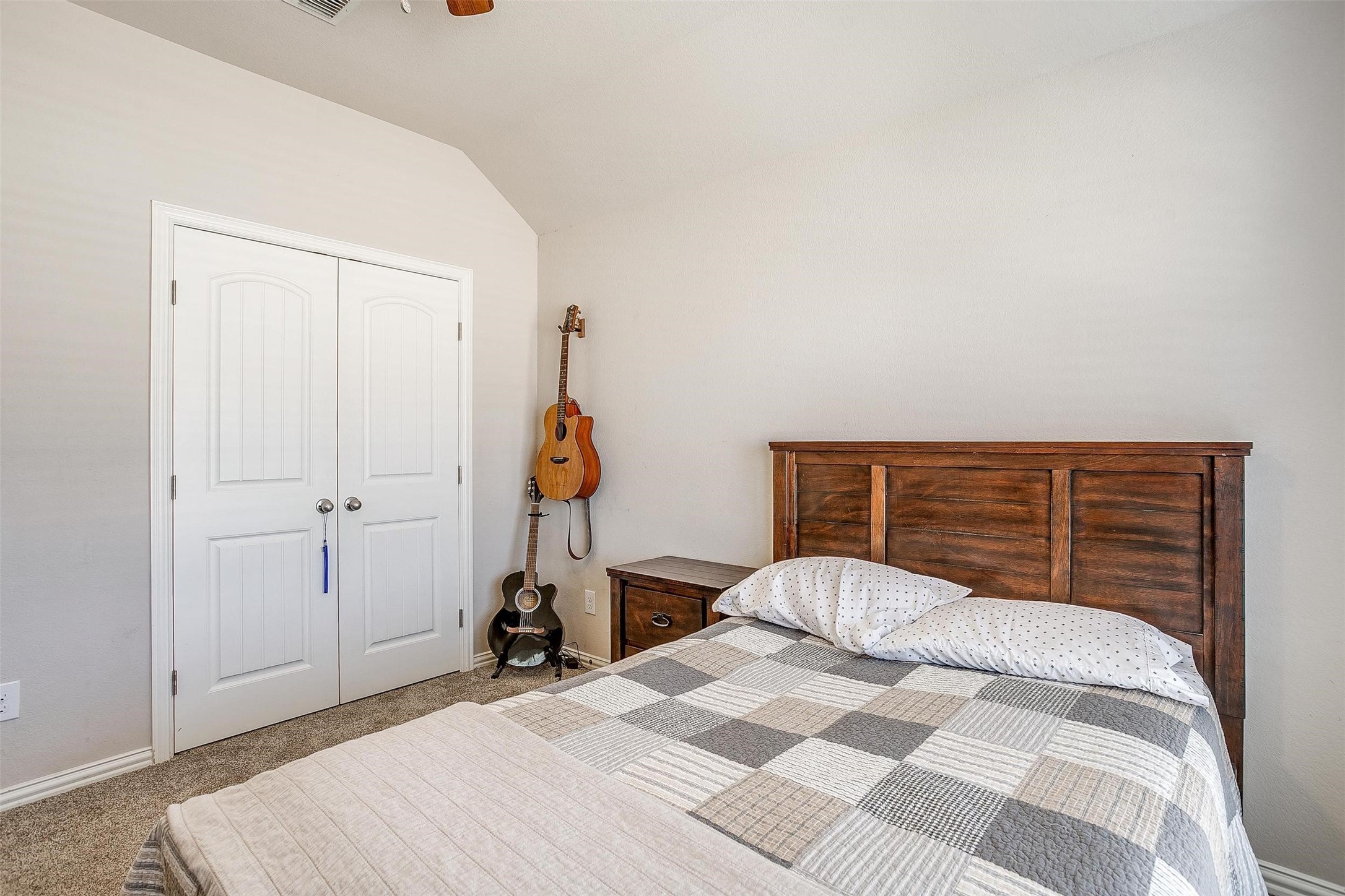 1023 Saint Andrews Drive