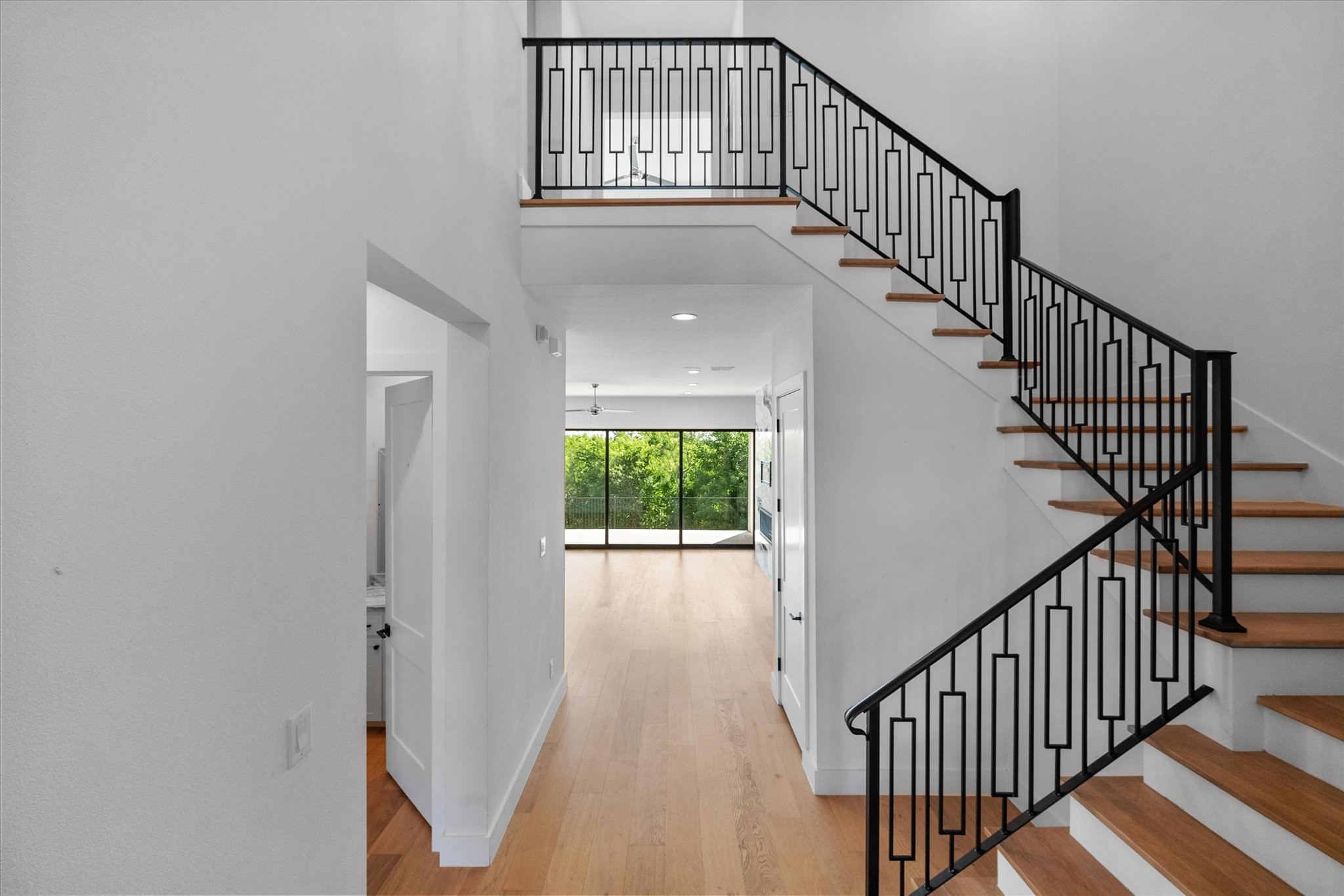 5213 Havana Drive