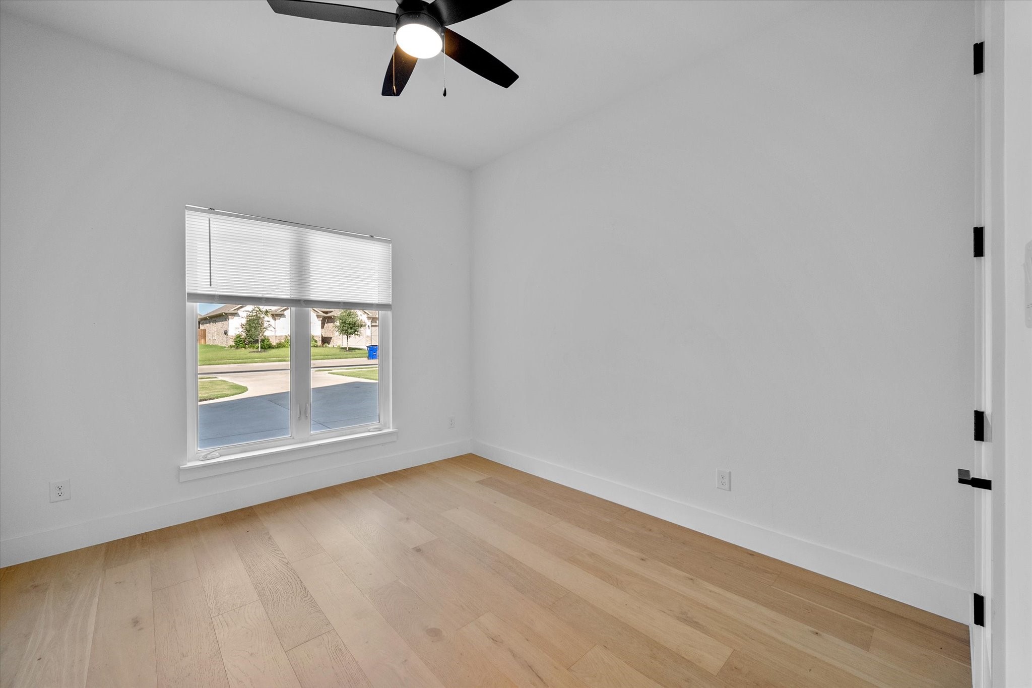 5213 Havana Drive