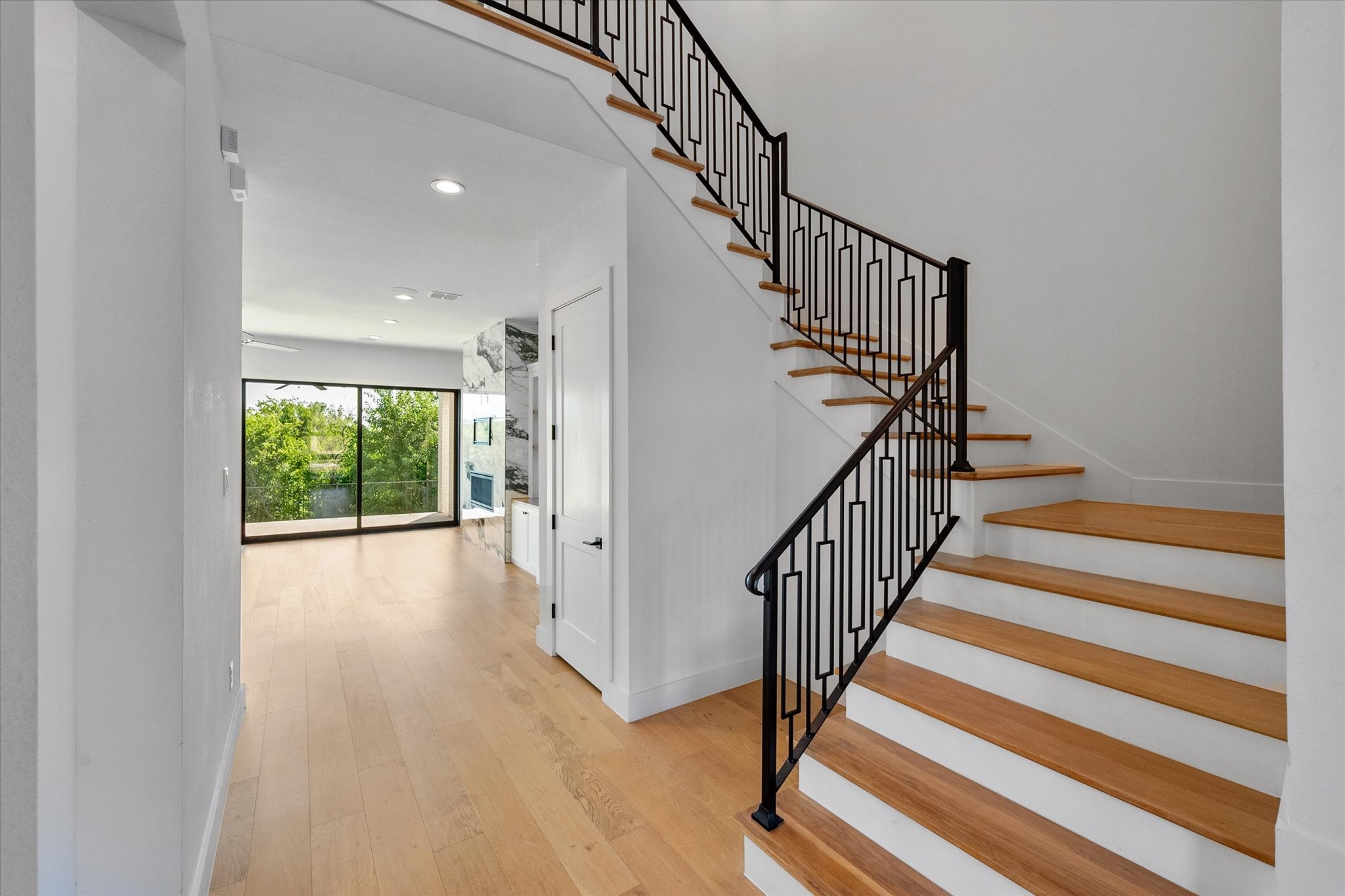 5213 Havana Drive