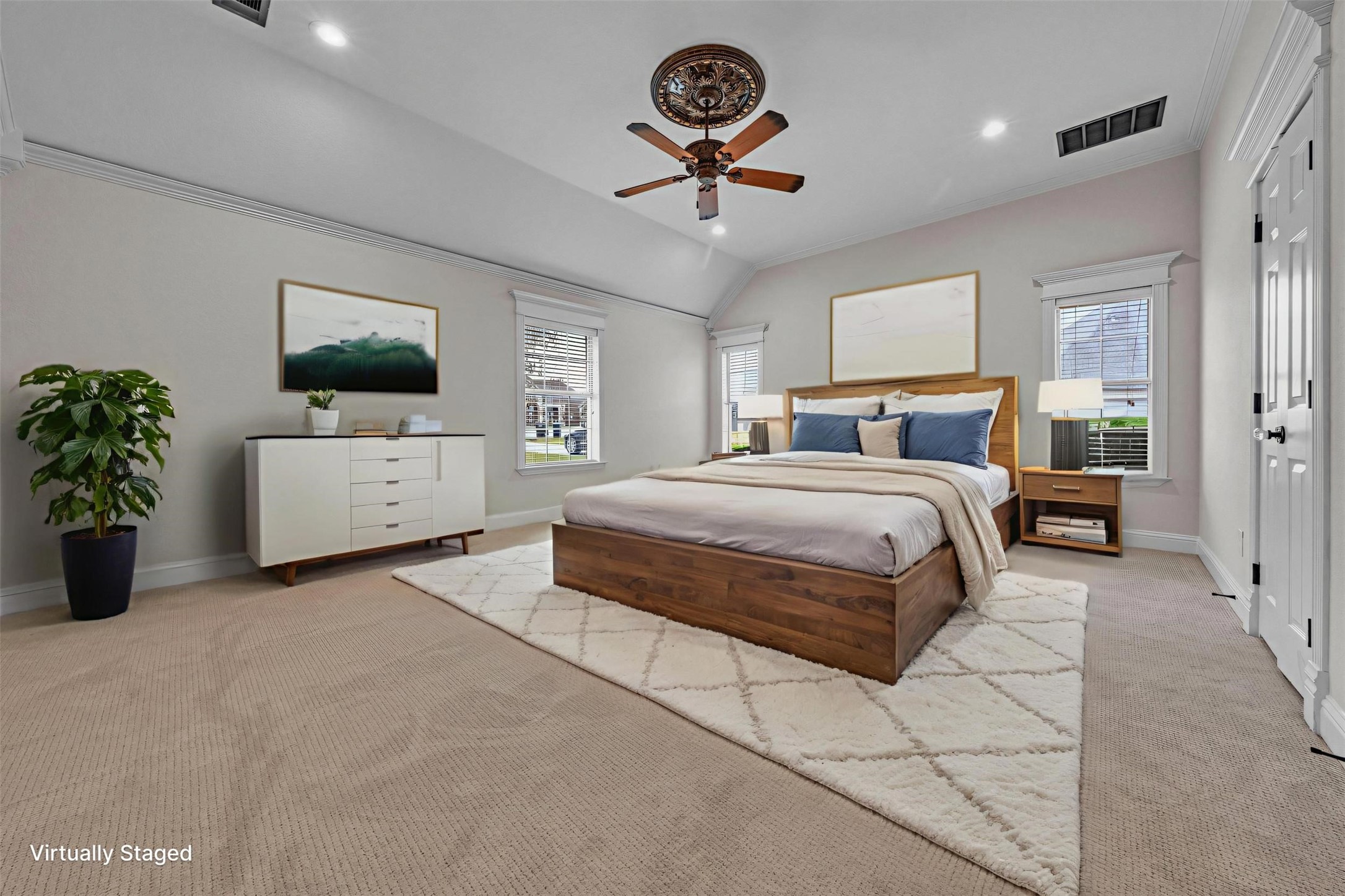 13101 Willow Tree Court