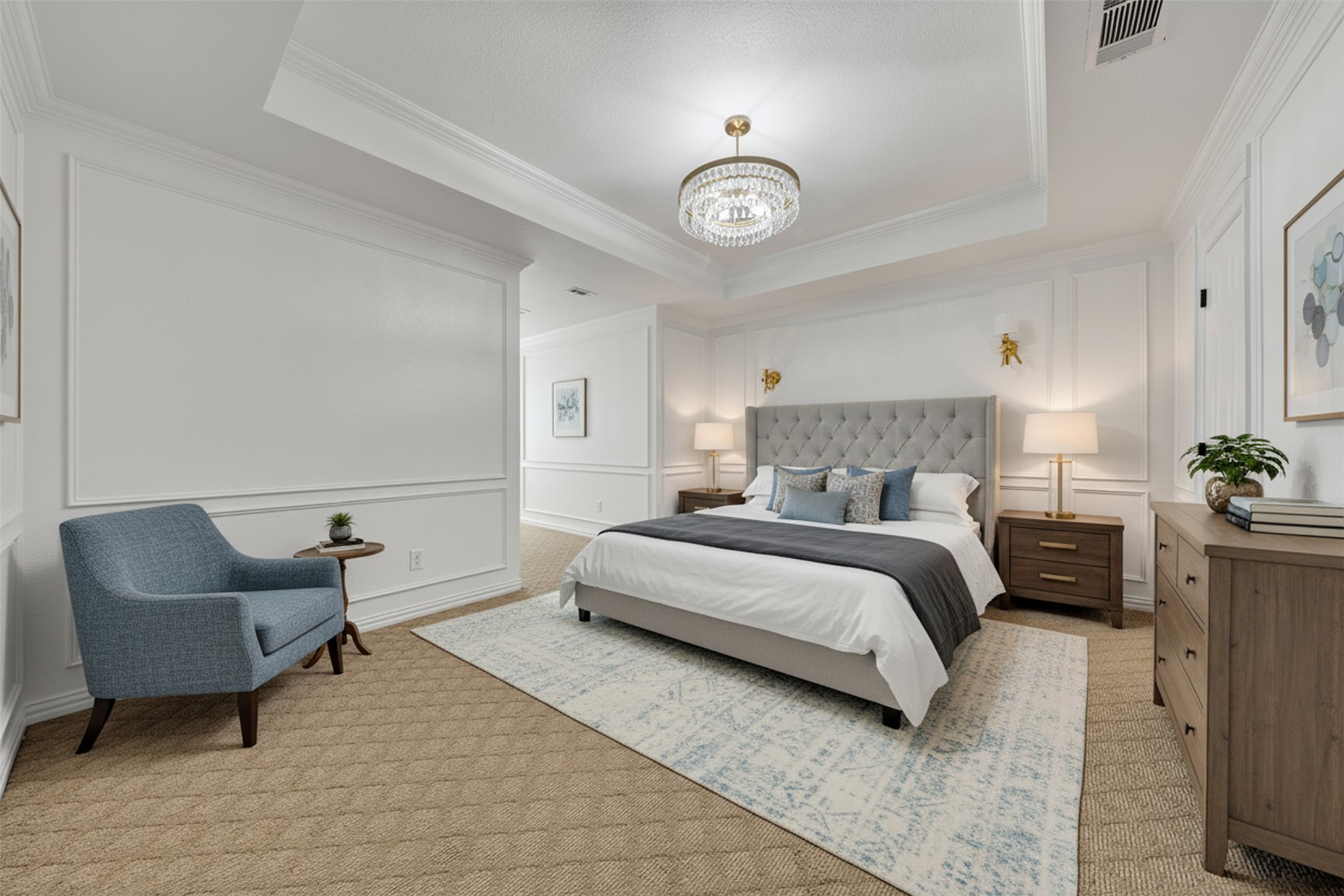 13101 Willow Tree Court