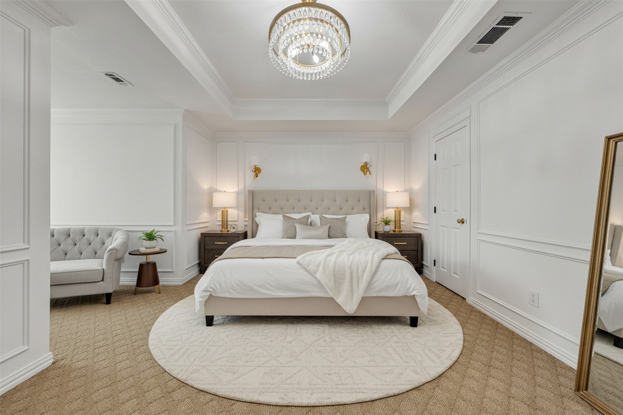 13101 Willow Tree Court