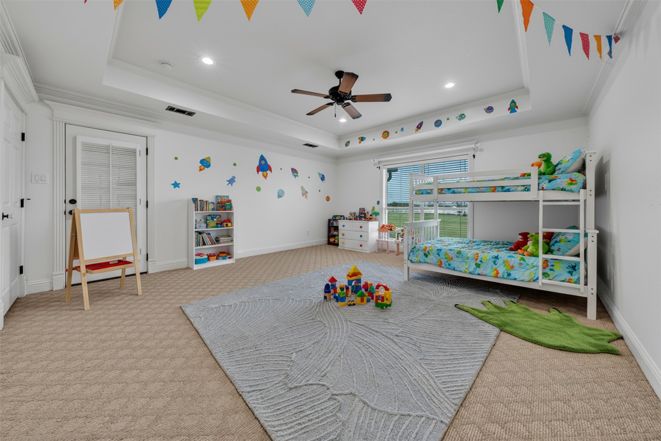 13101 Willow Tree Court