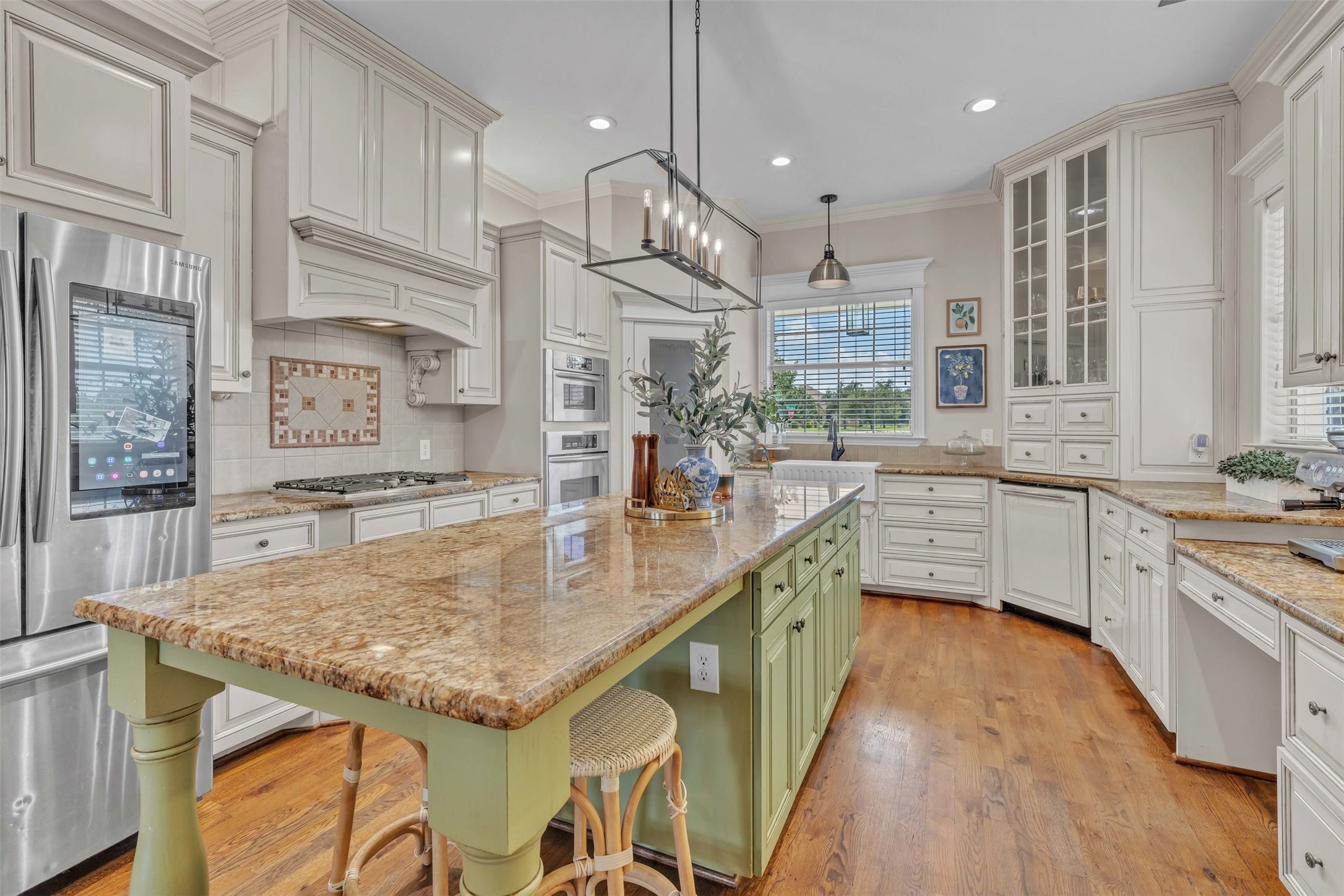 13101 Willow Tree Court