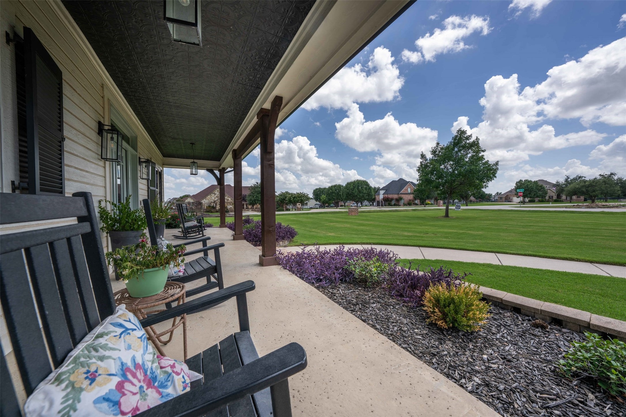 13101 Willow Tree Court