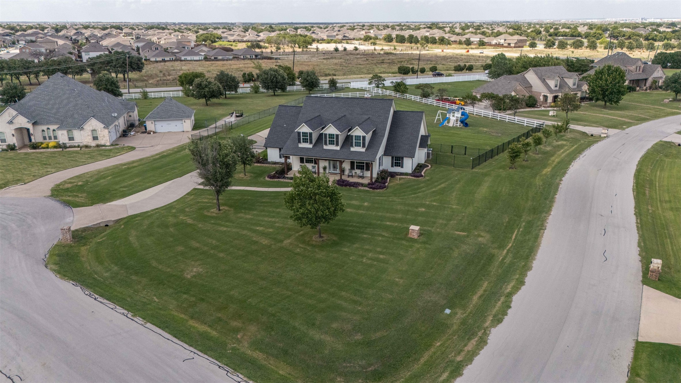 13101 Willow Tree Court