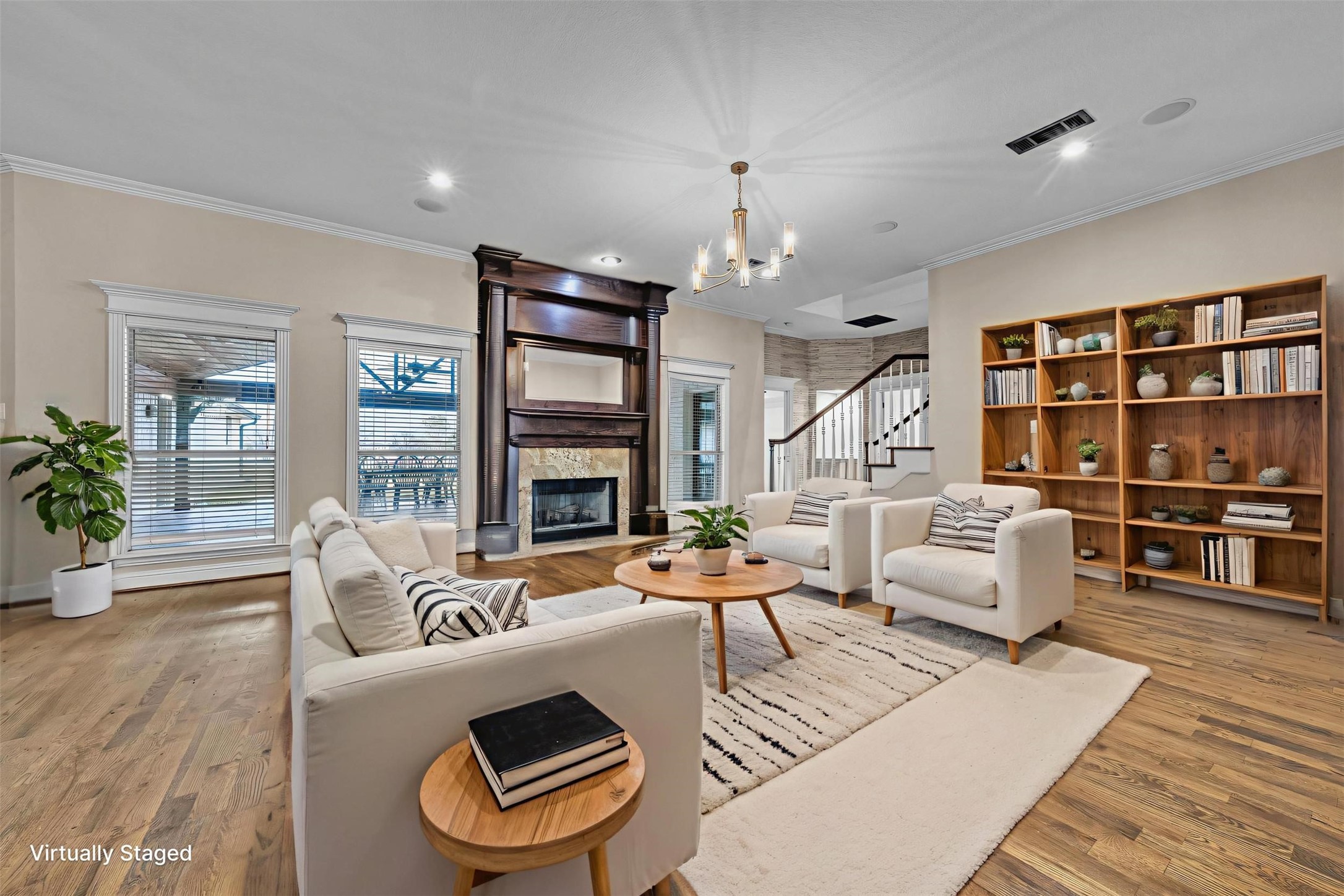 13101 Willow Tree Court