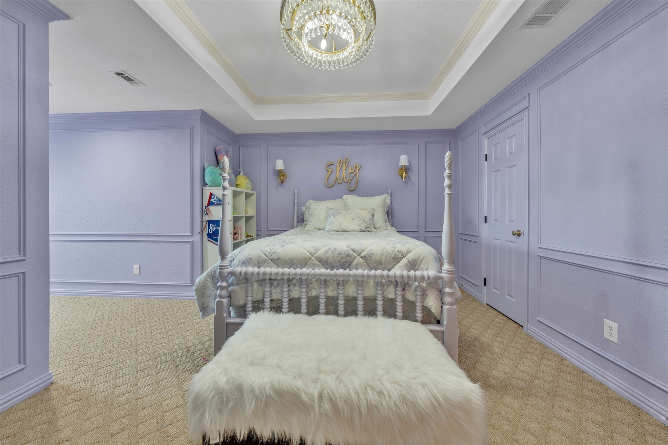 13101 Willow Tree Court