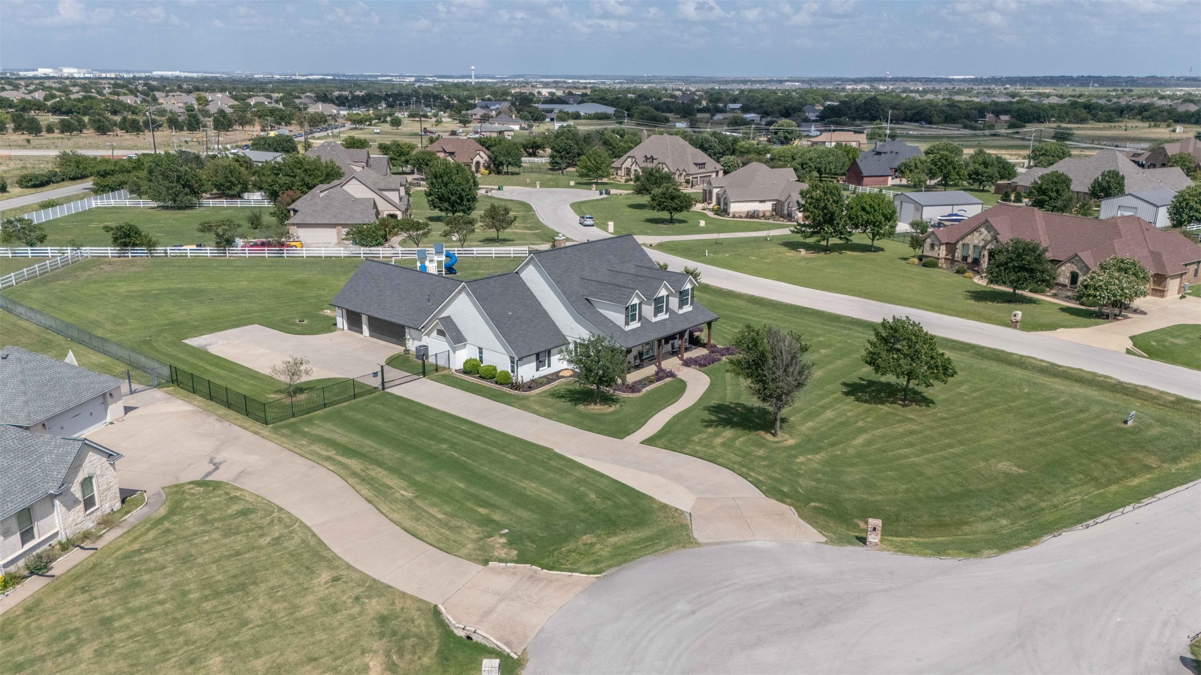 13101 Willow Tree Court