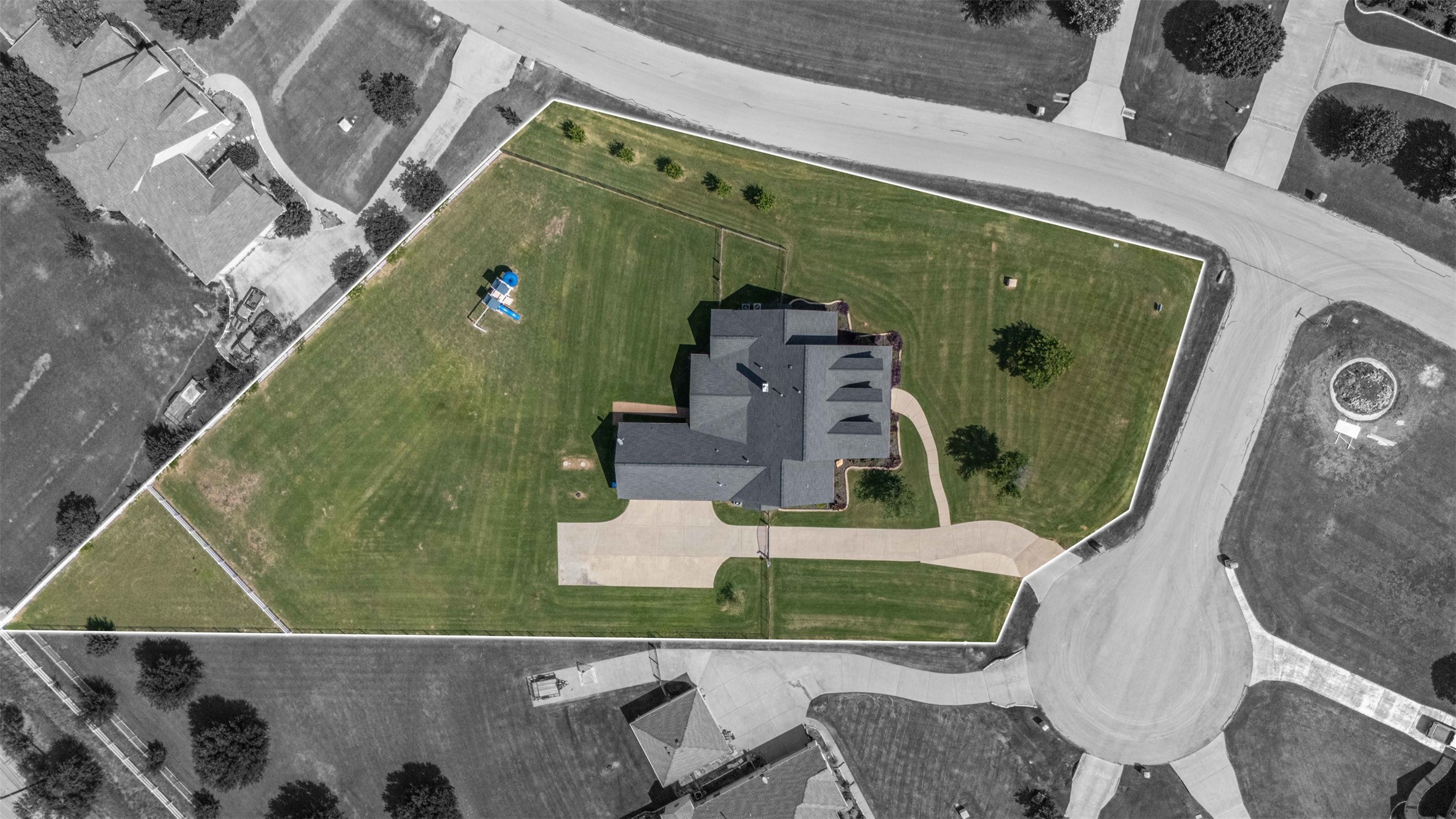 13101 Willow Tree Court