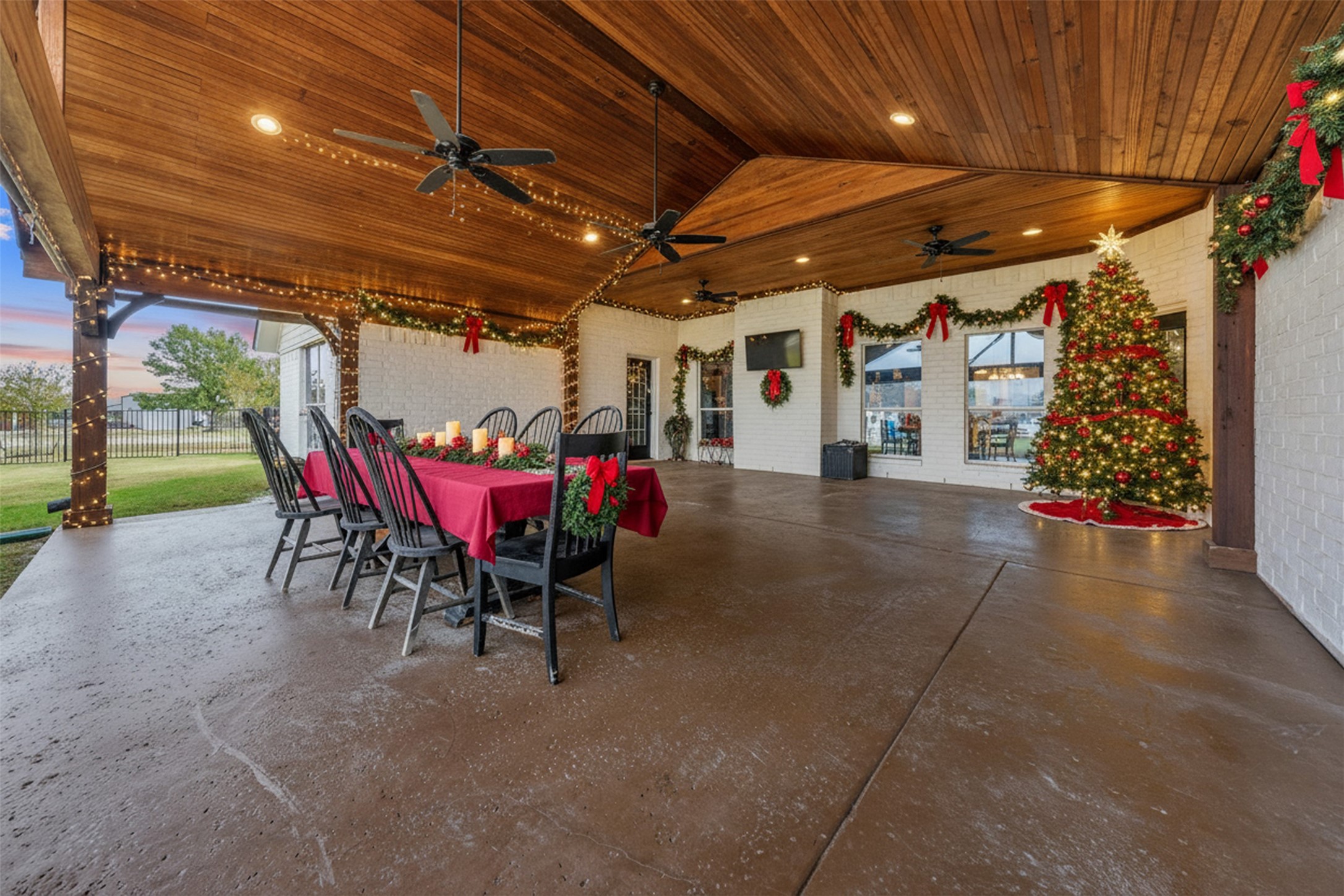 13101 Willow Tree Court