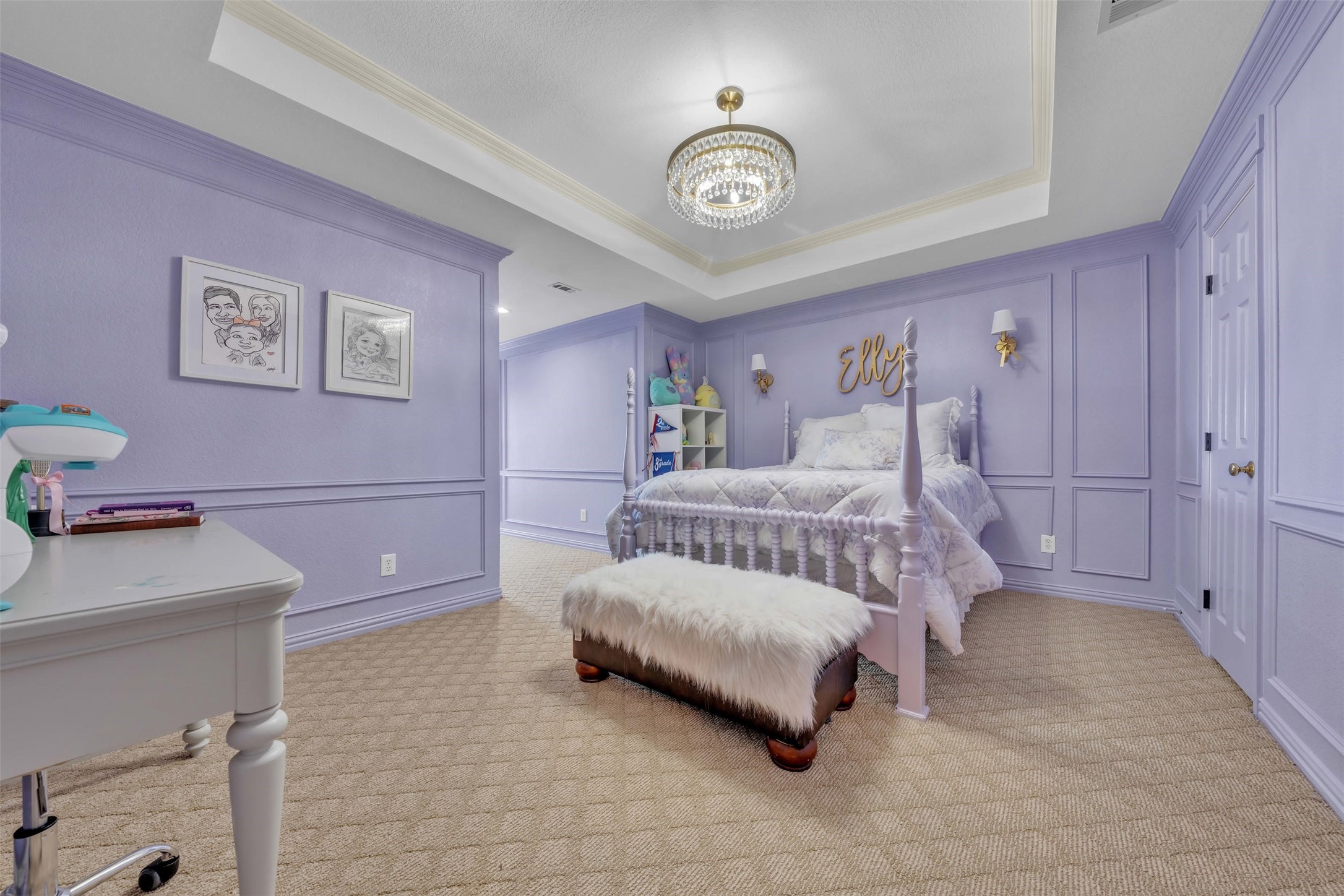 13101 Willow Tree Court