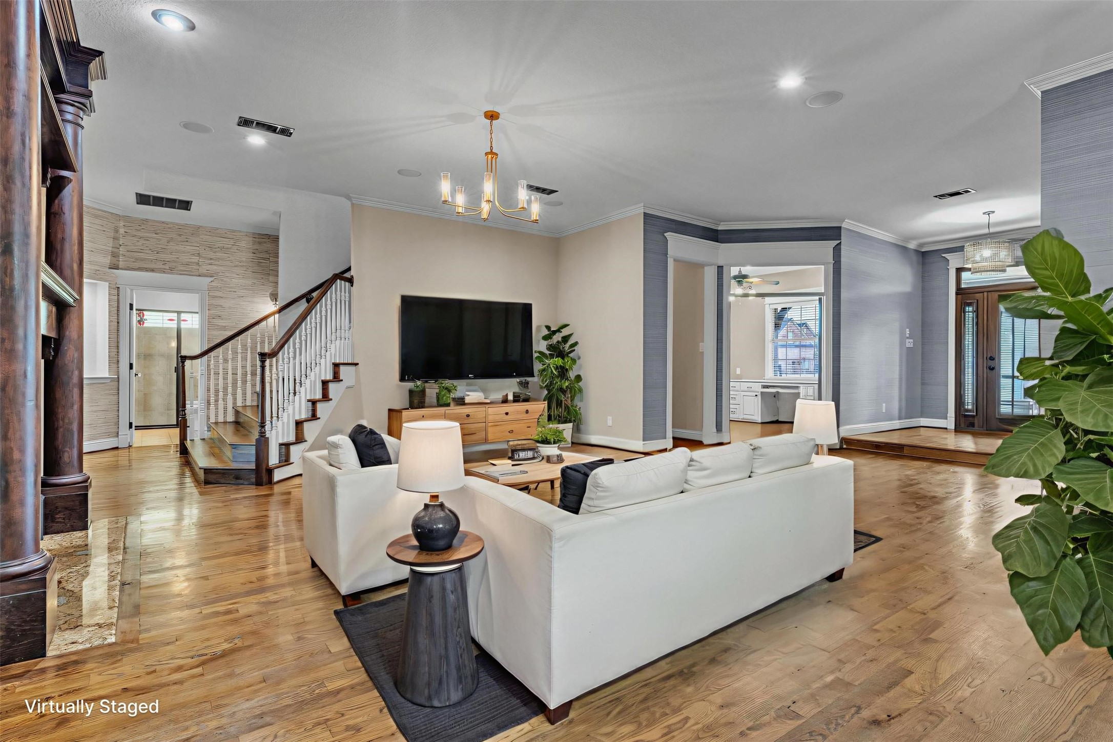 13101 Willow Tree Court