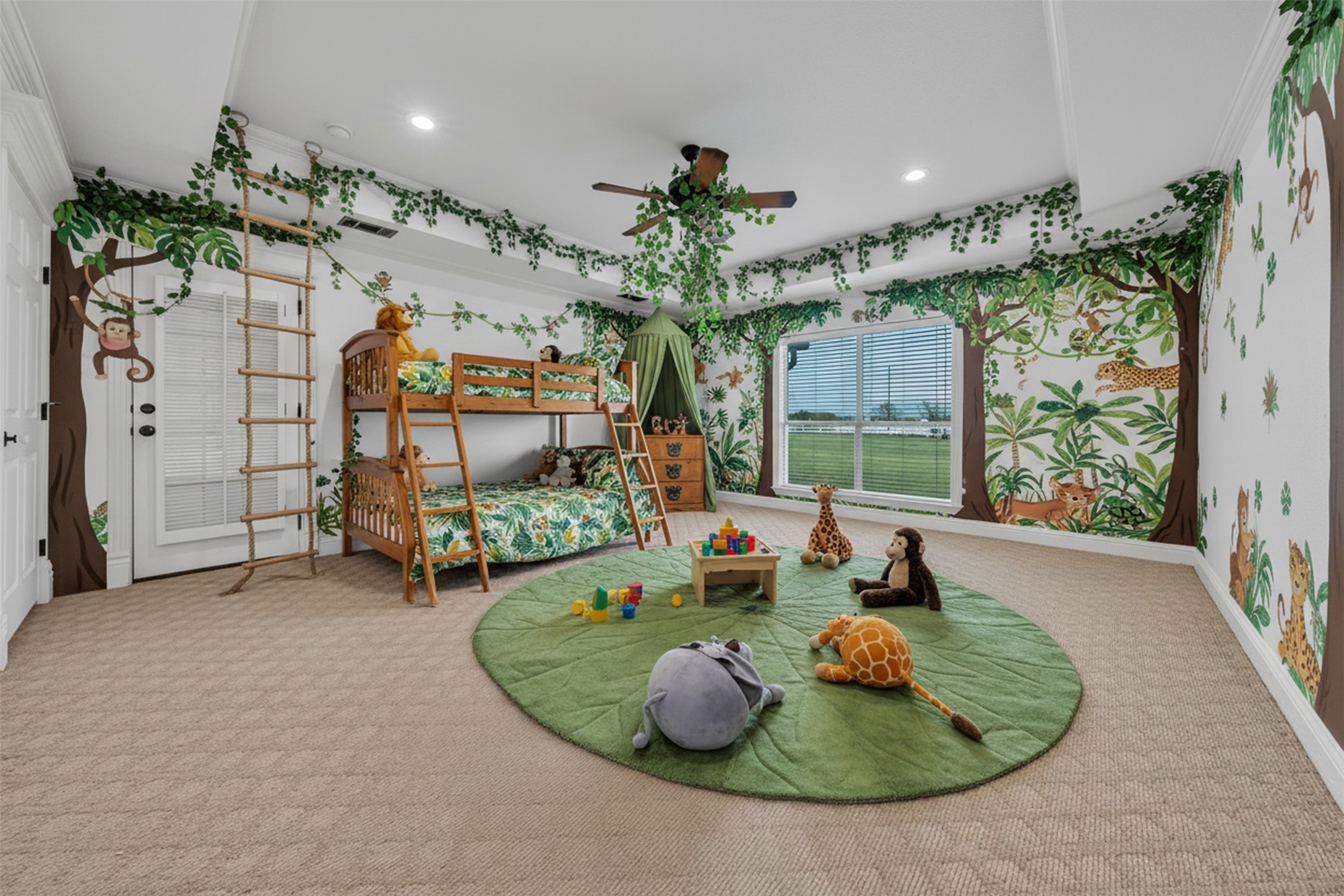 13101 Willow Tree Court