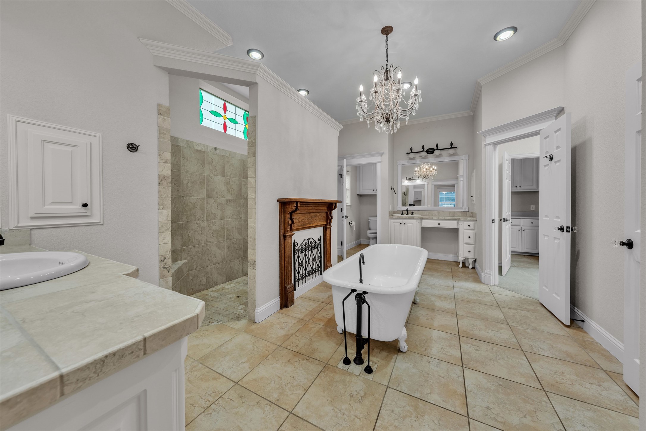 13101 Willow Tree Court