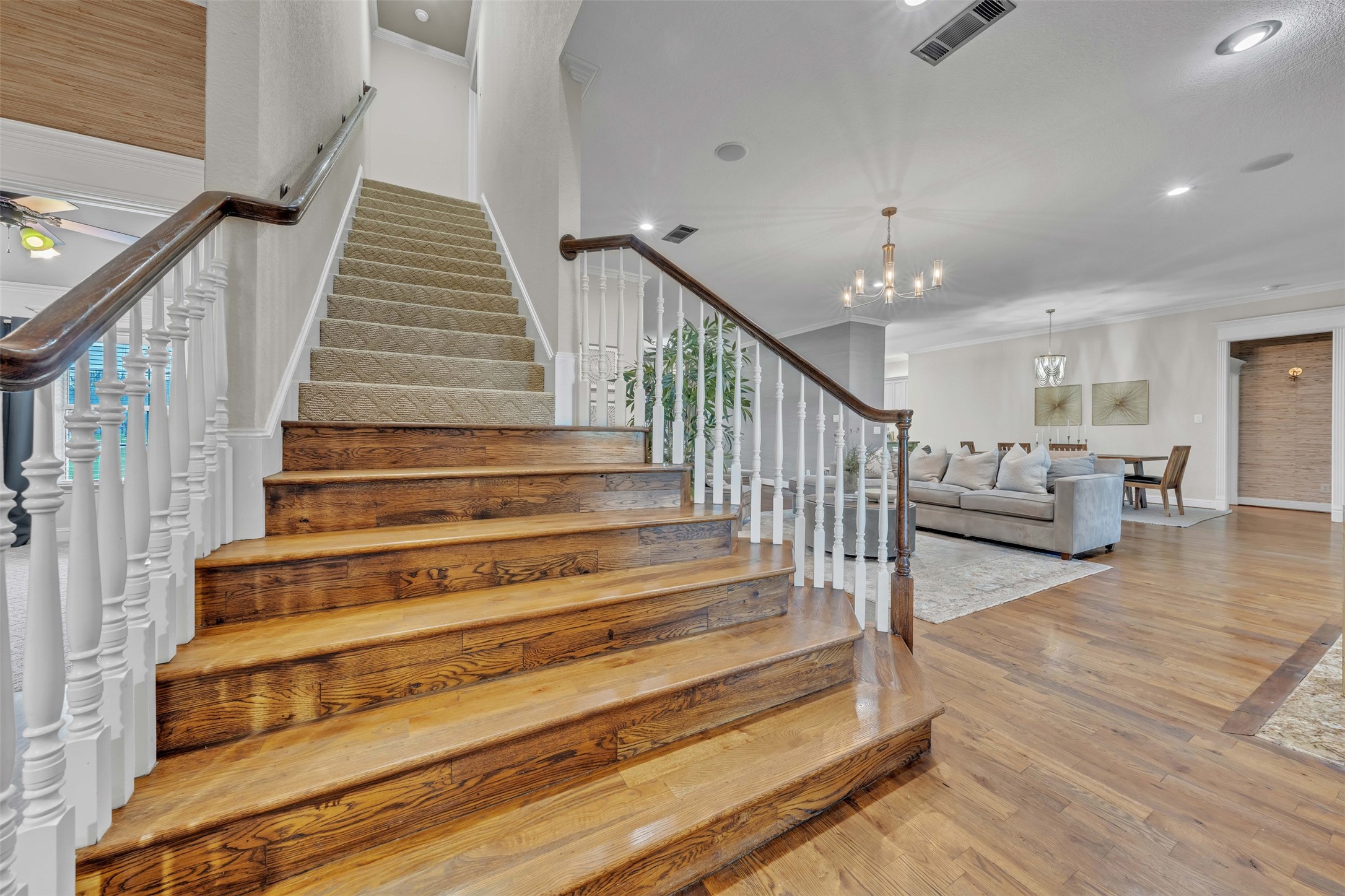 13101 Willow Tree Court