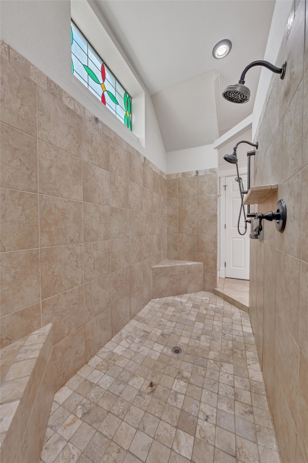 13101 Willow Tree Court