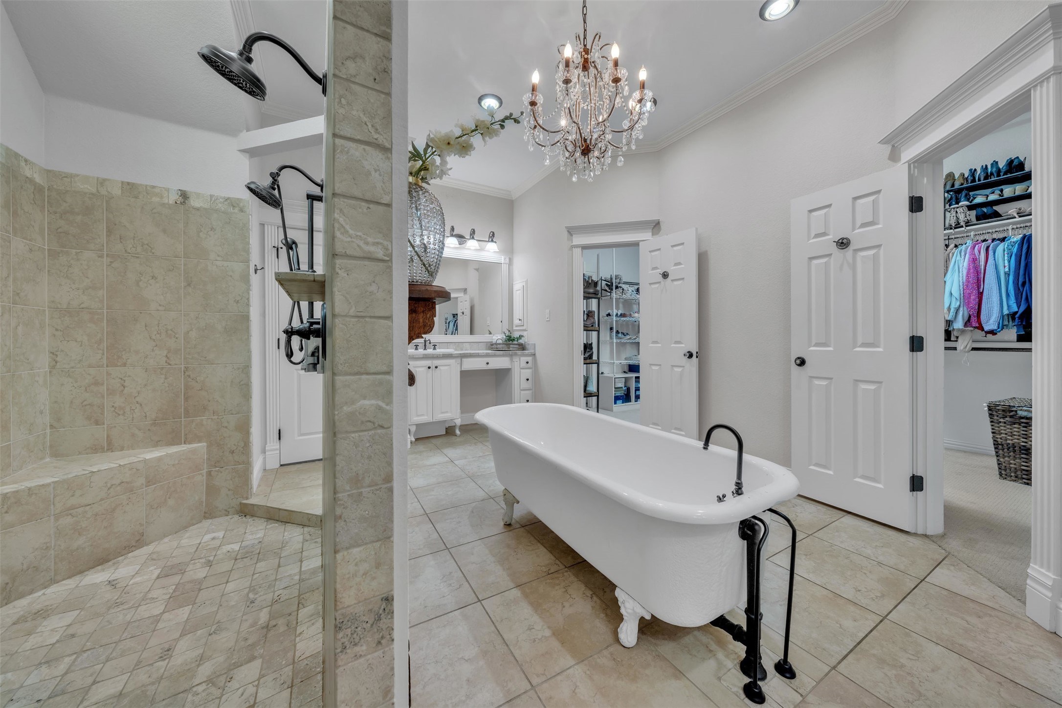 13101 Willow Tree Court