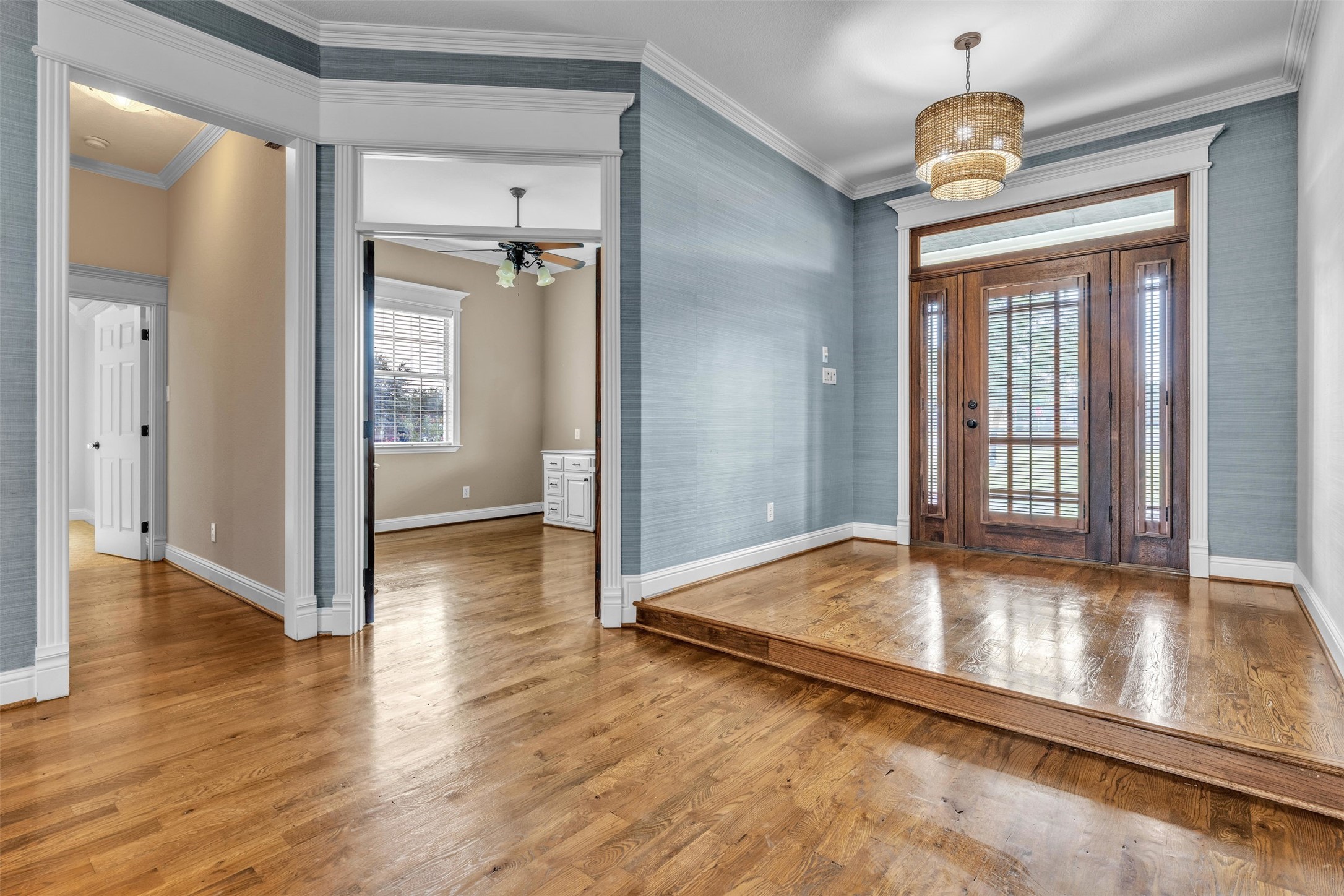 13101 Willow Tree Court