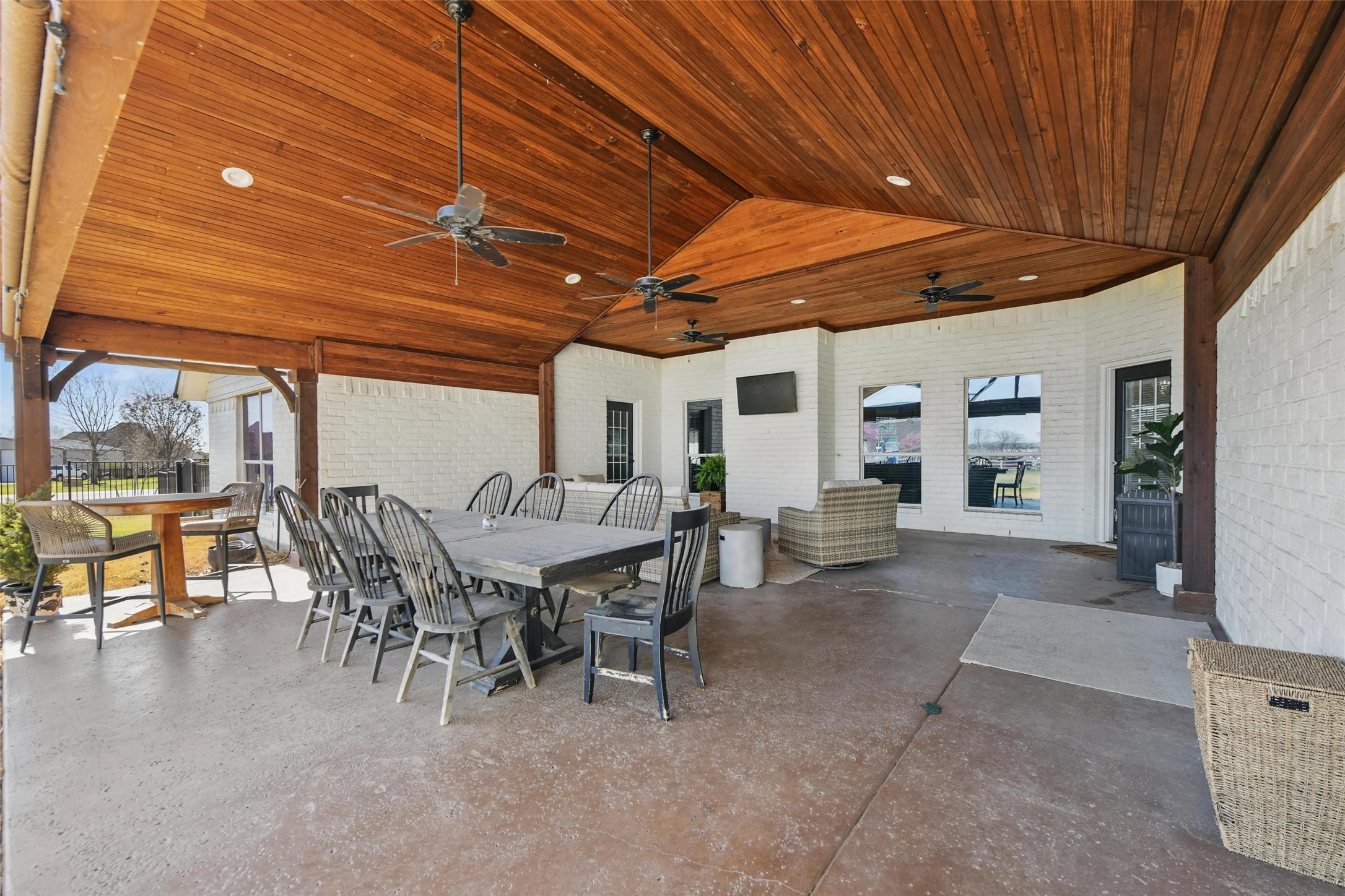 13101 Willow Tree Court