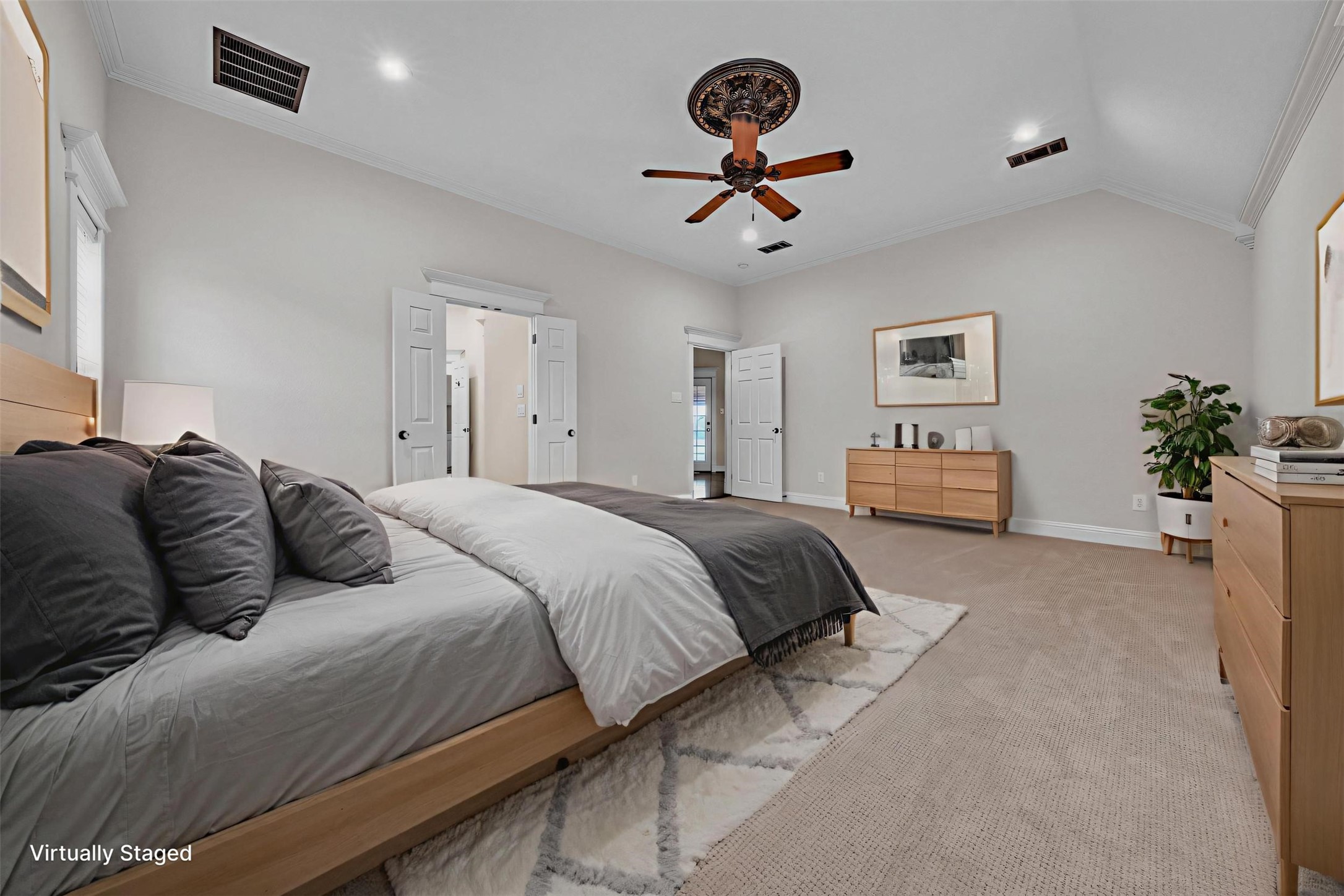 13101 Willow Tree Court