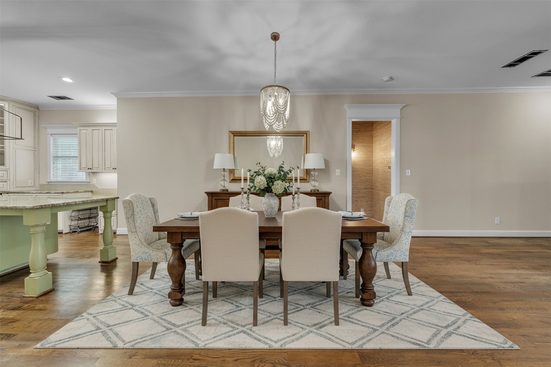 13101 Willow Tree Court