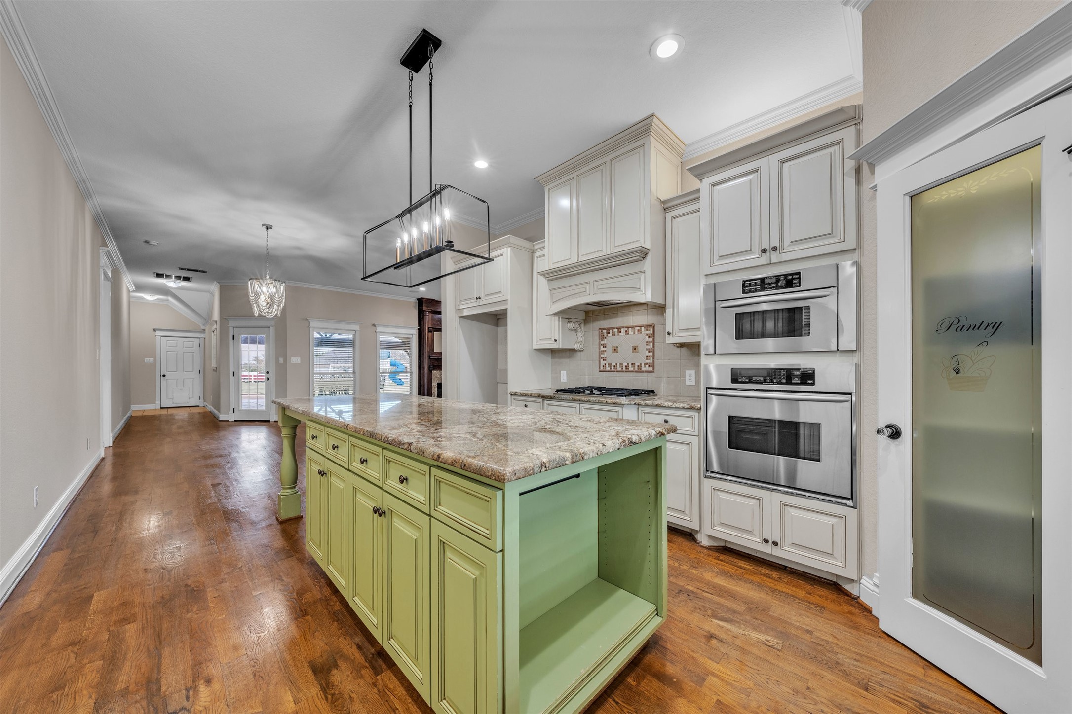 13101 Willow Tree Court