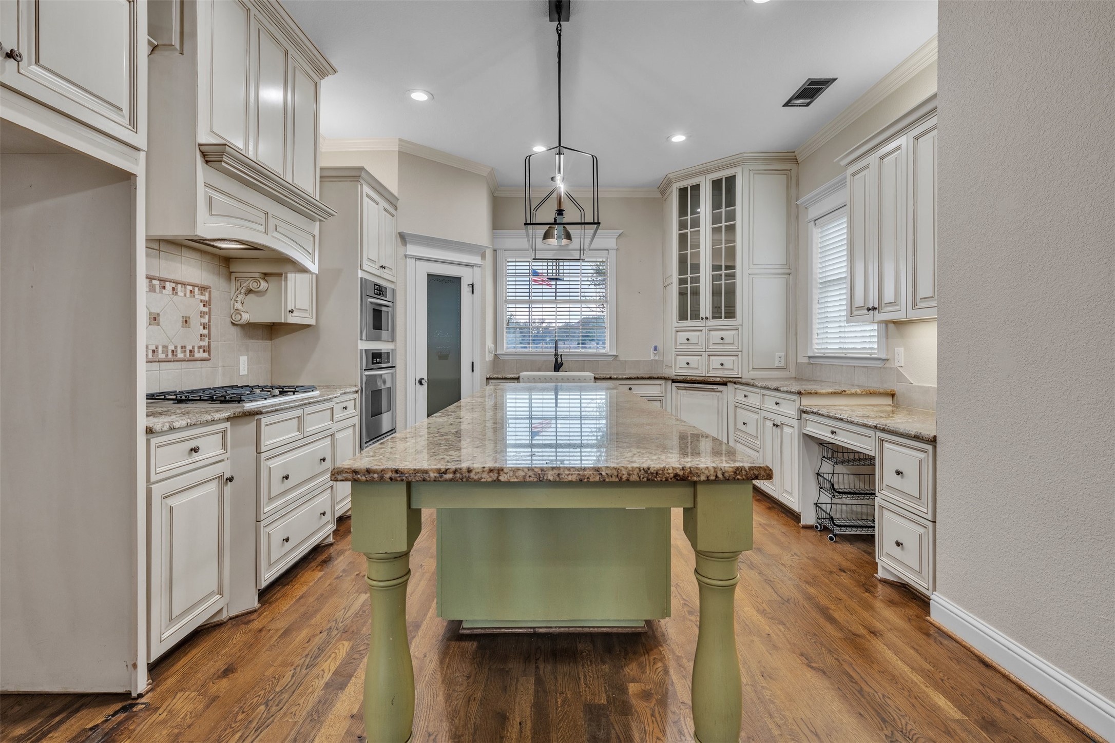 13101 Willow Tree Court