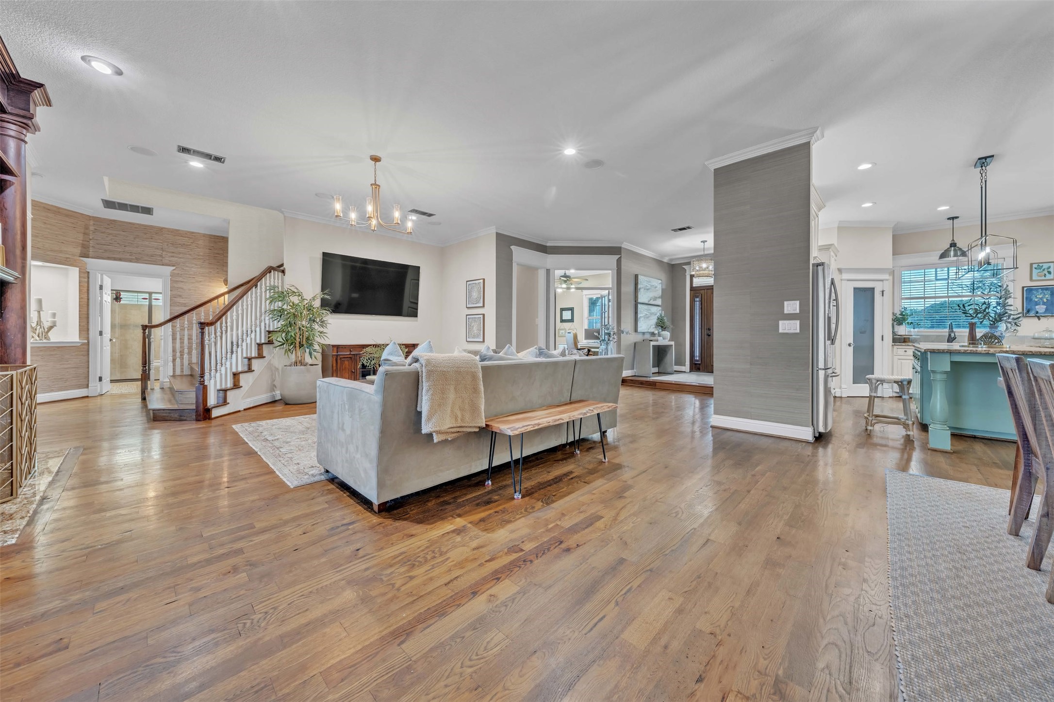 13101 Willow Tree Court