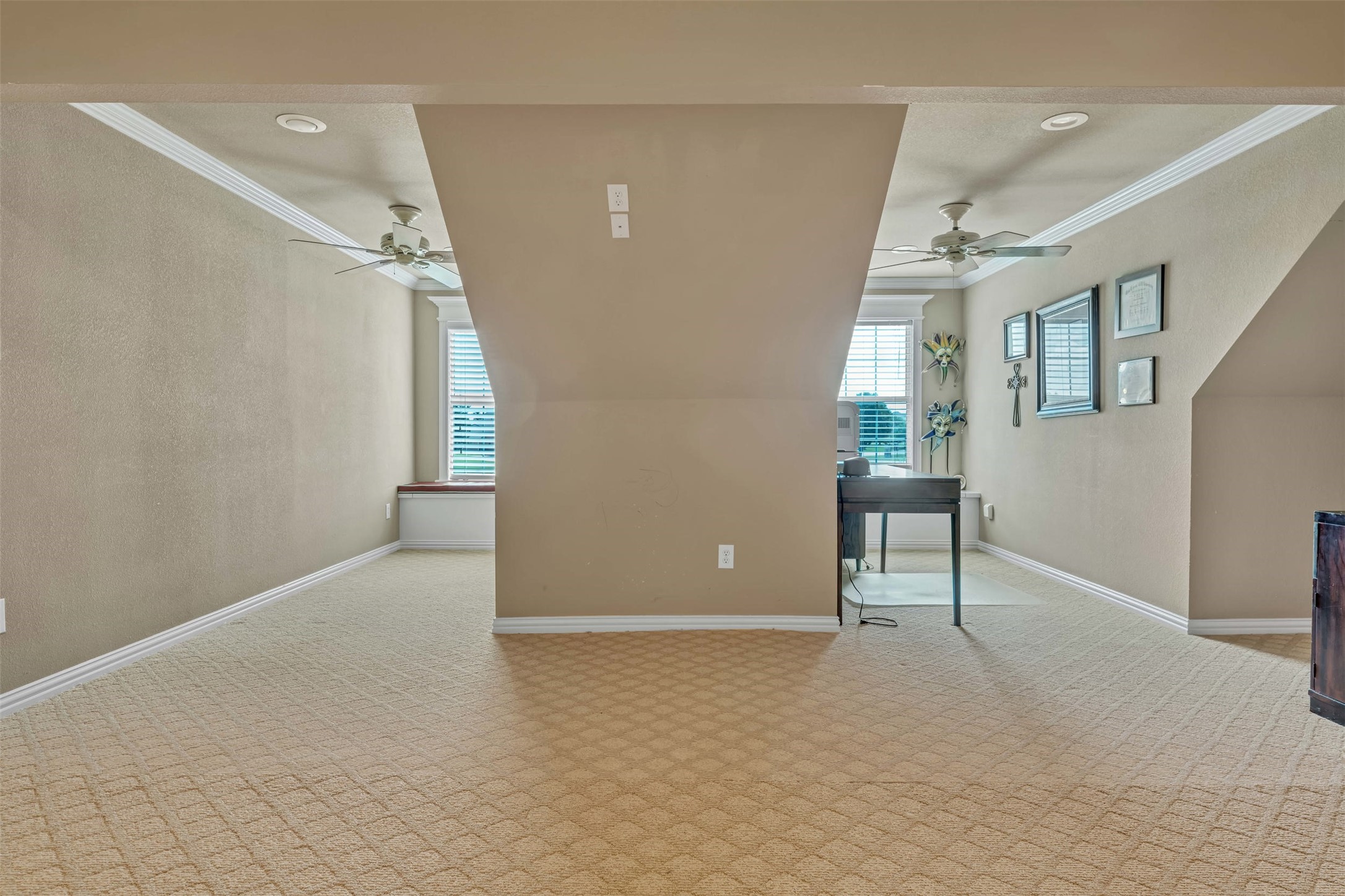 13101 Willow Tree Court