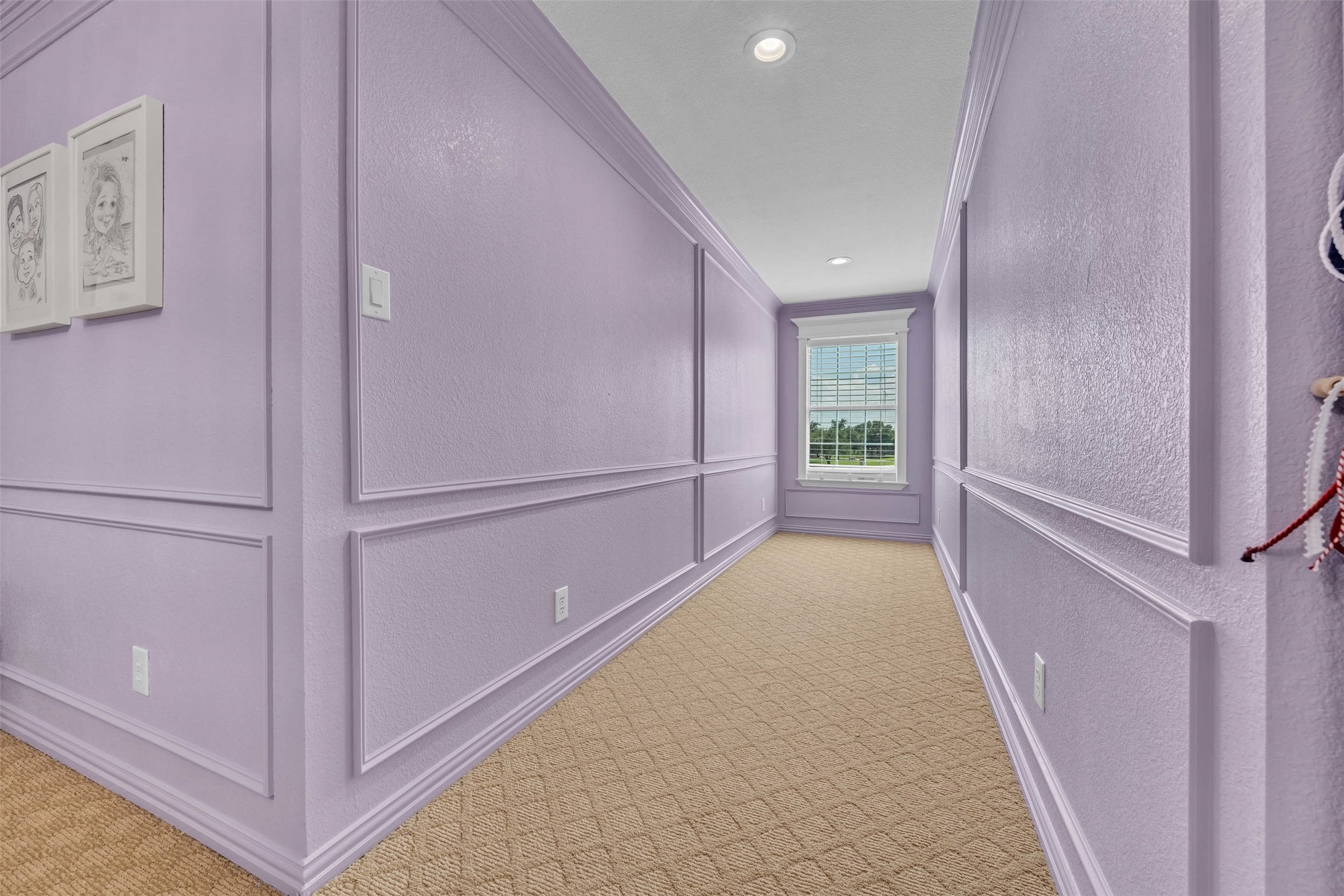 13101 Willow Tree Court