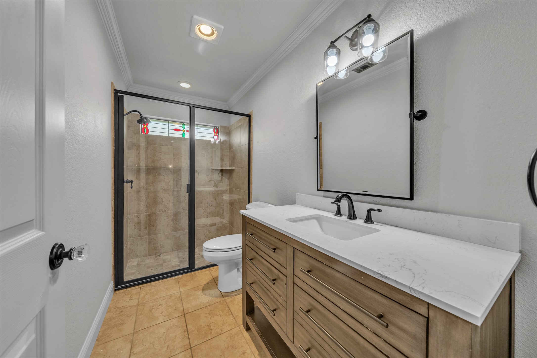 13101 Willow Tree Court