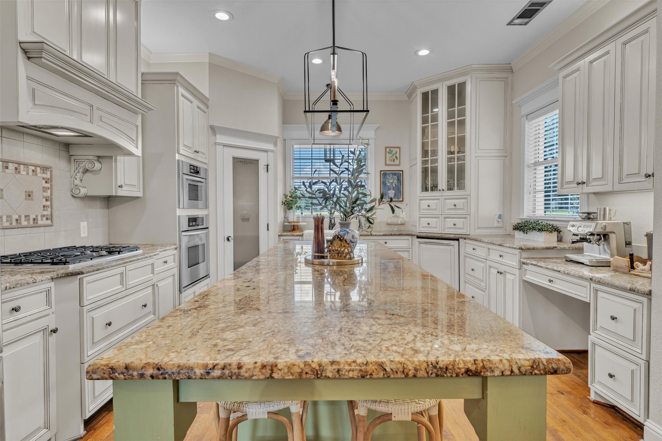 13101 Willow Tree Court