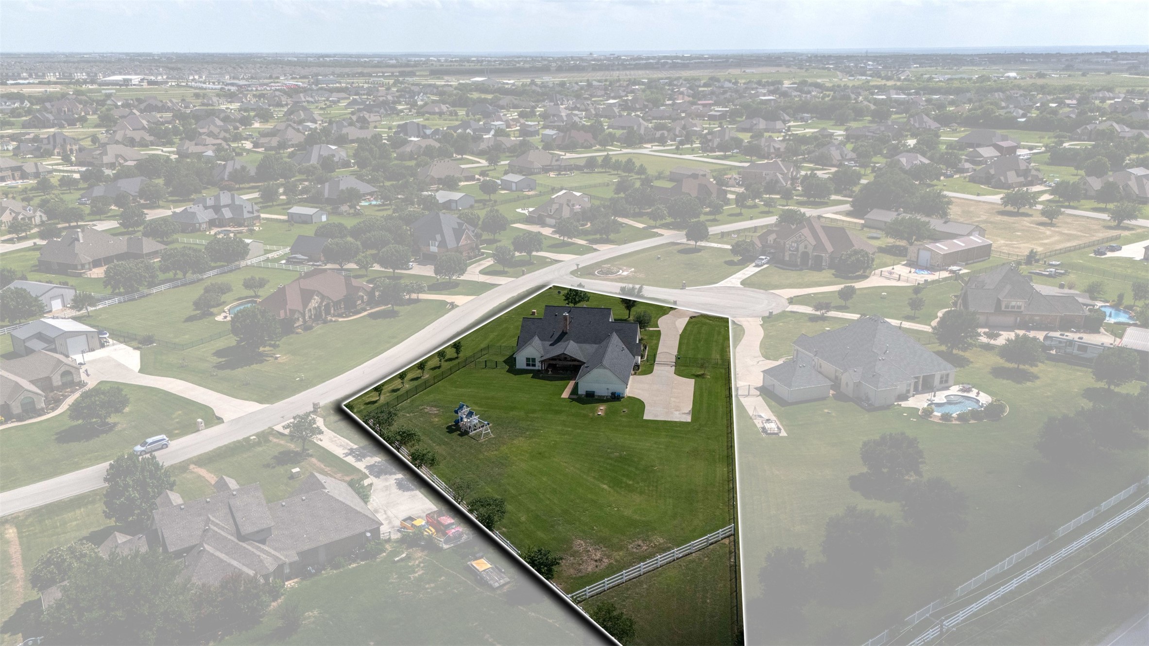 13101 Willow Tree Court