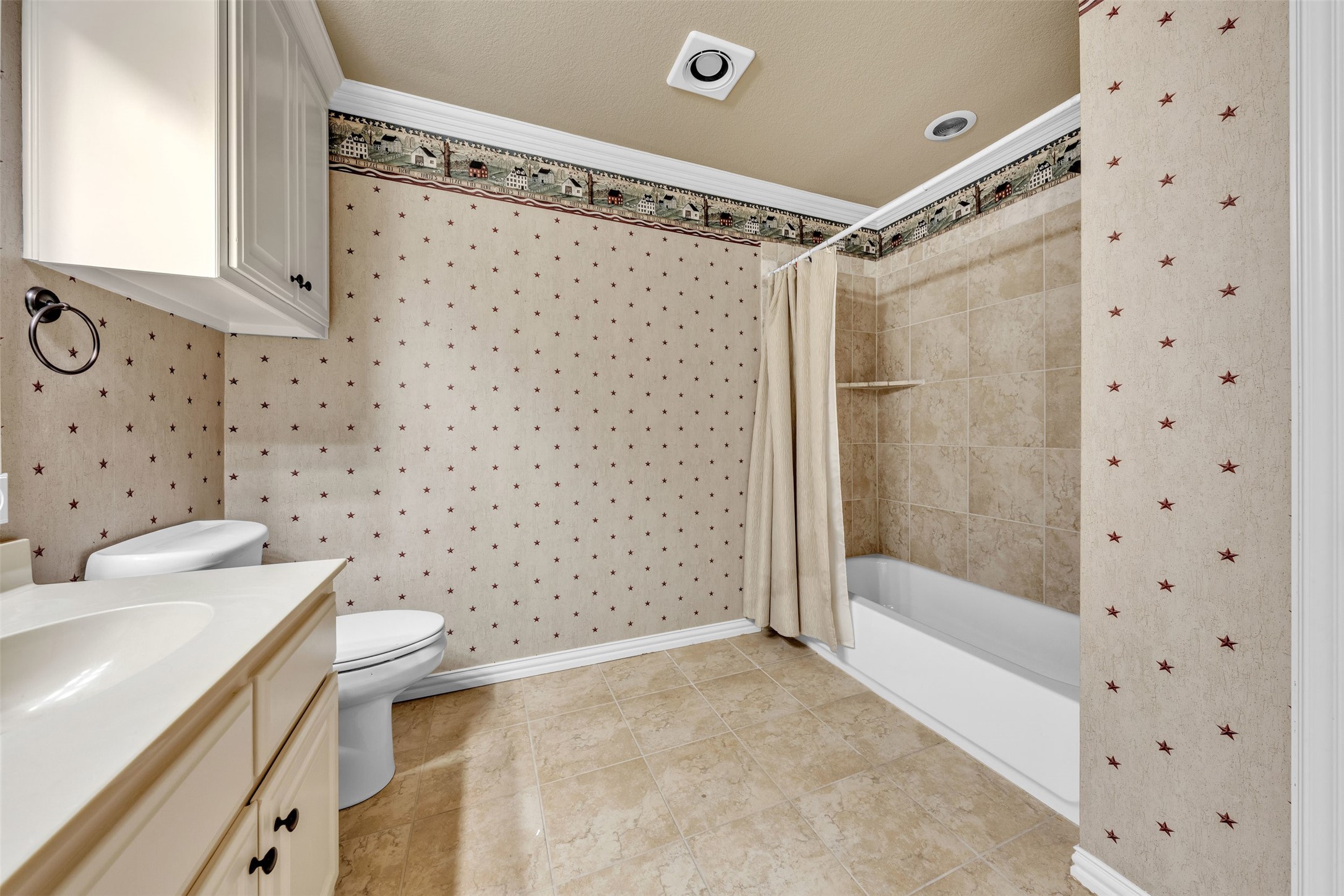 13101 Willow Tree Court