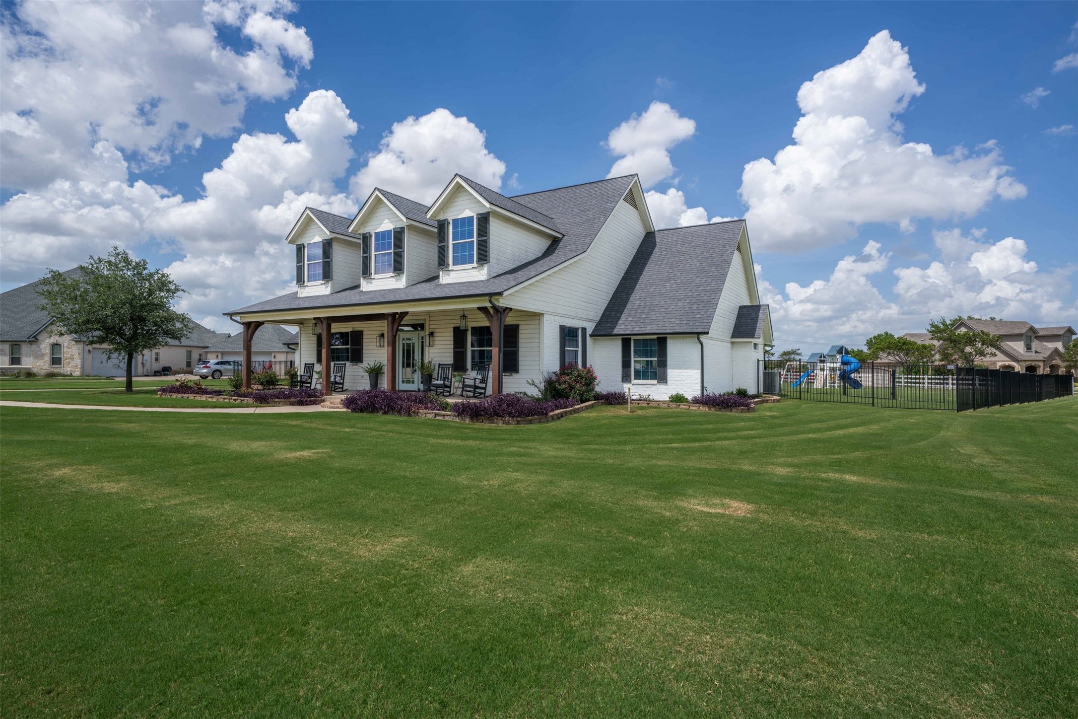 13101 Willow Tree Court