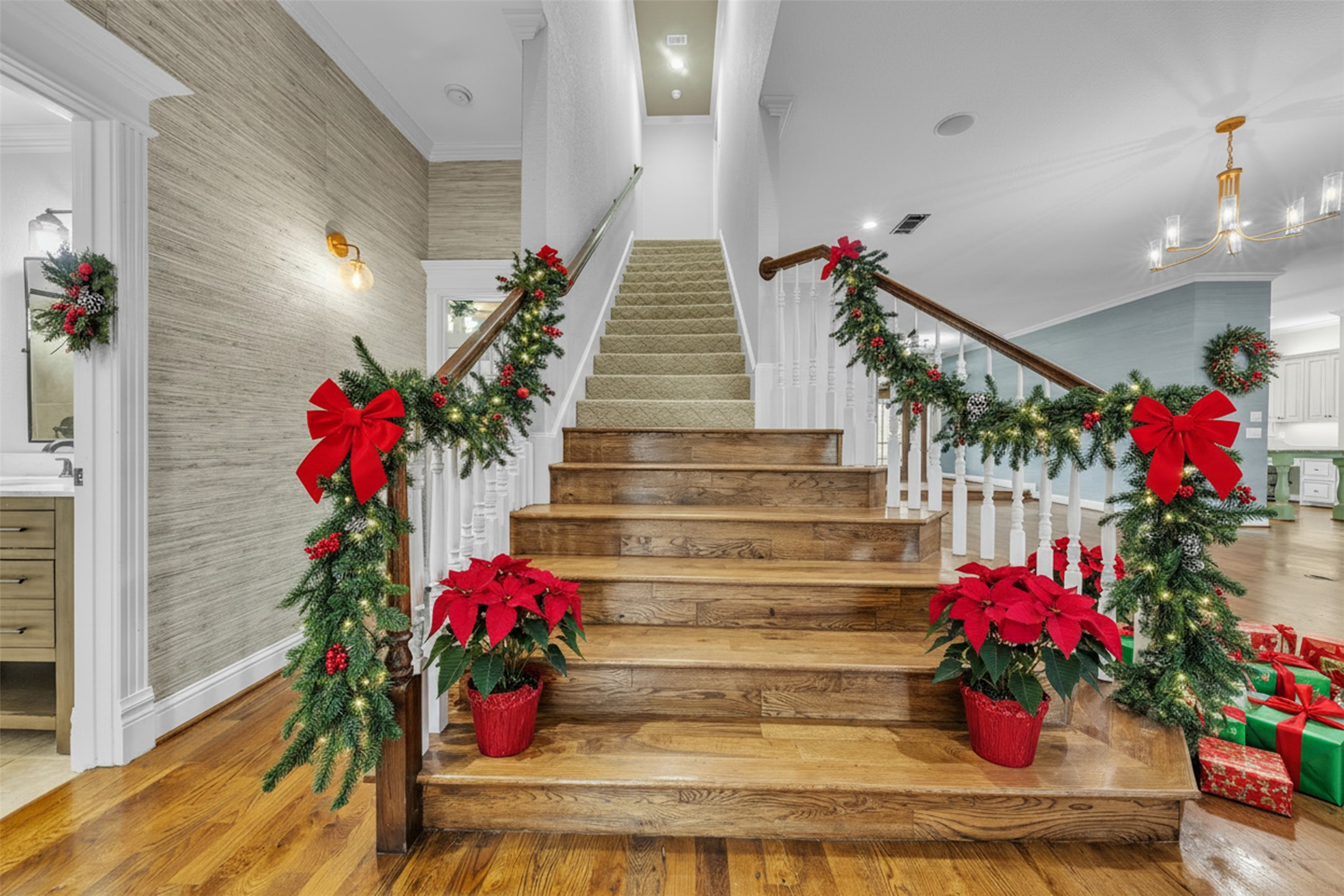 13101 Willow Tree Court