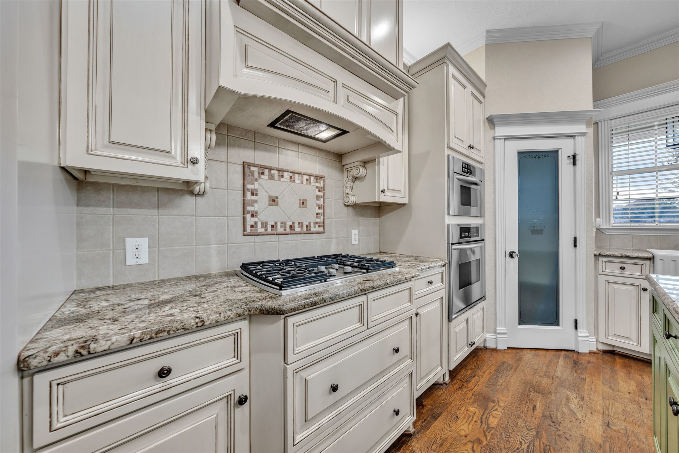 13101 Willow Tree Court